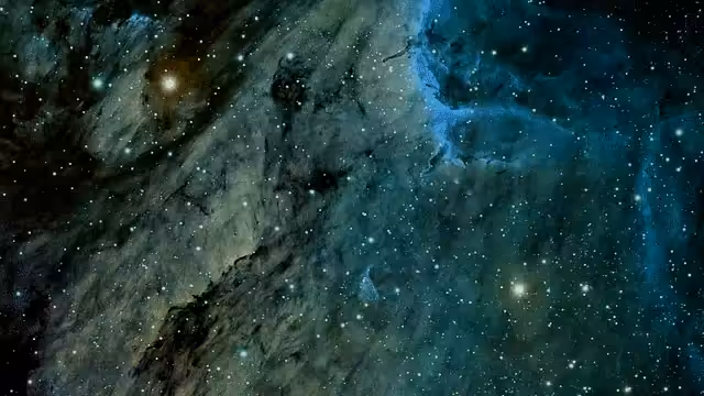 HeavenComputer: ⪨⨈⊖⟠∈∖⧩⫰∉≷⩨∾⊶☶ #1000756