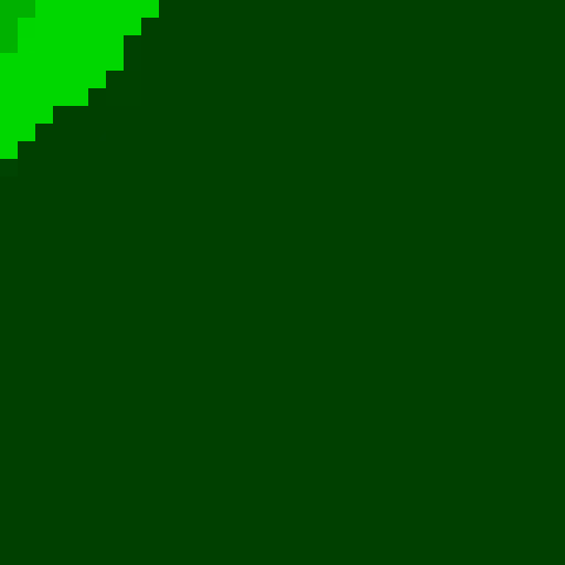 GLICPIXXXVER002 #9197
