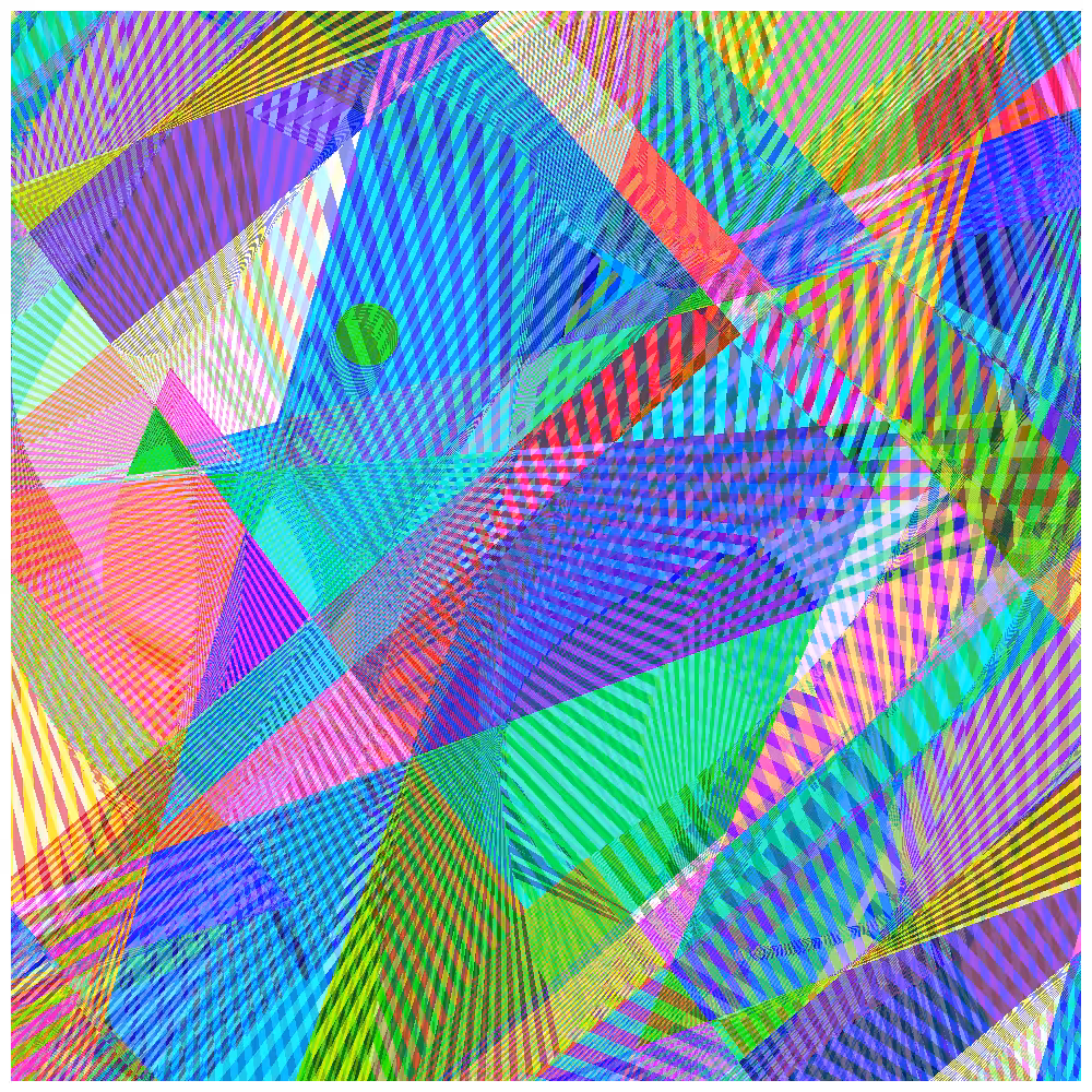 neu_ep_4