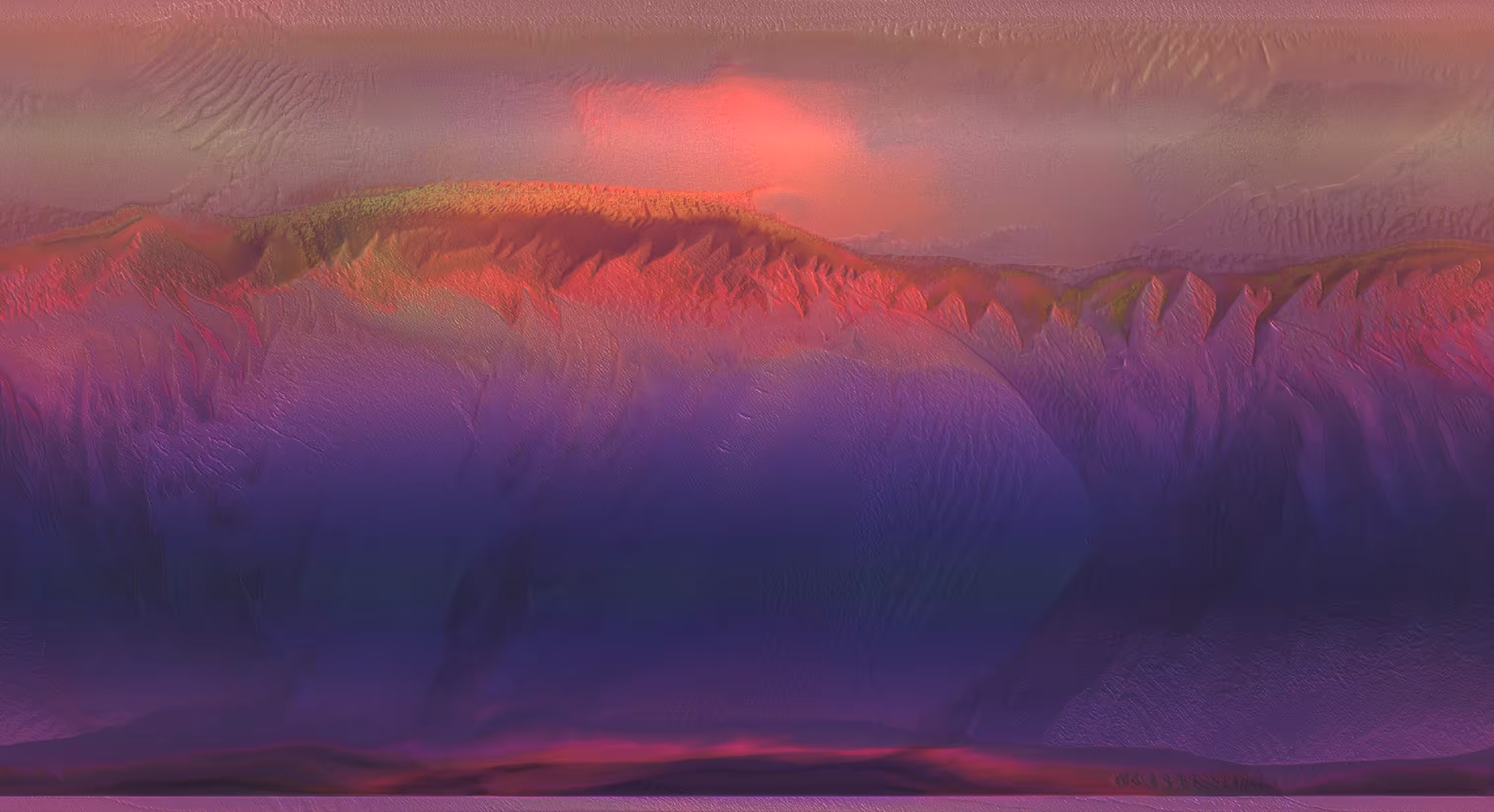 stirred palatine #51