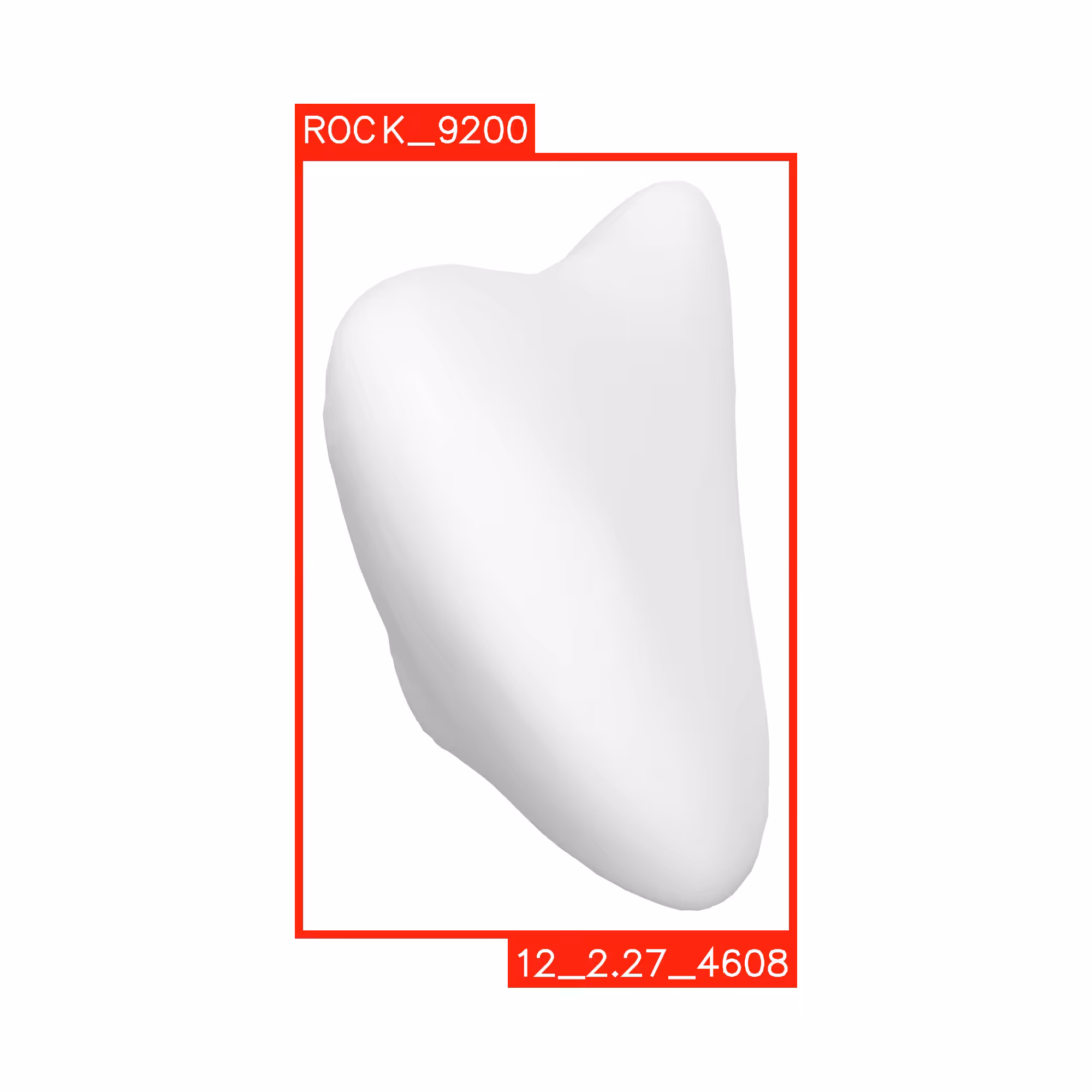 ROCK 9200