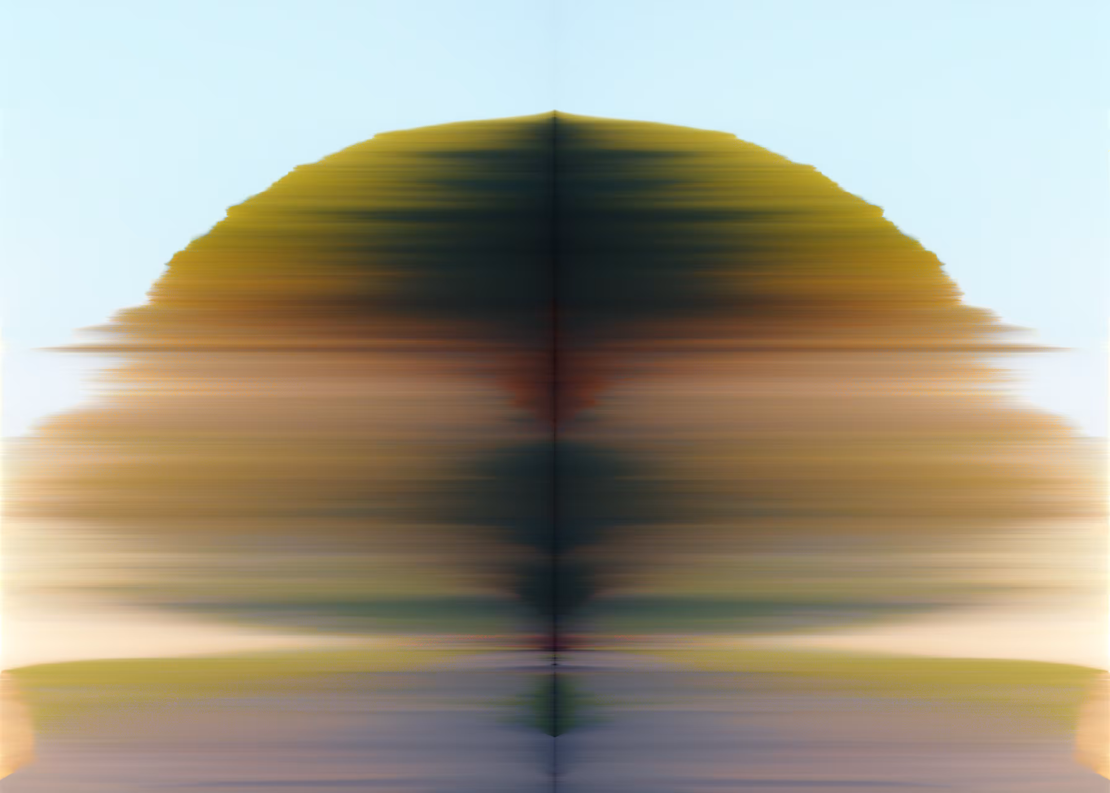 Isles upon Deemed Rivers & Other Wonders 043