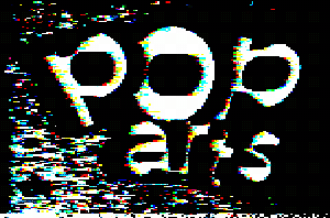CCoPY MOSH #006