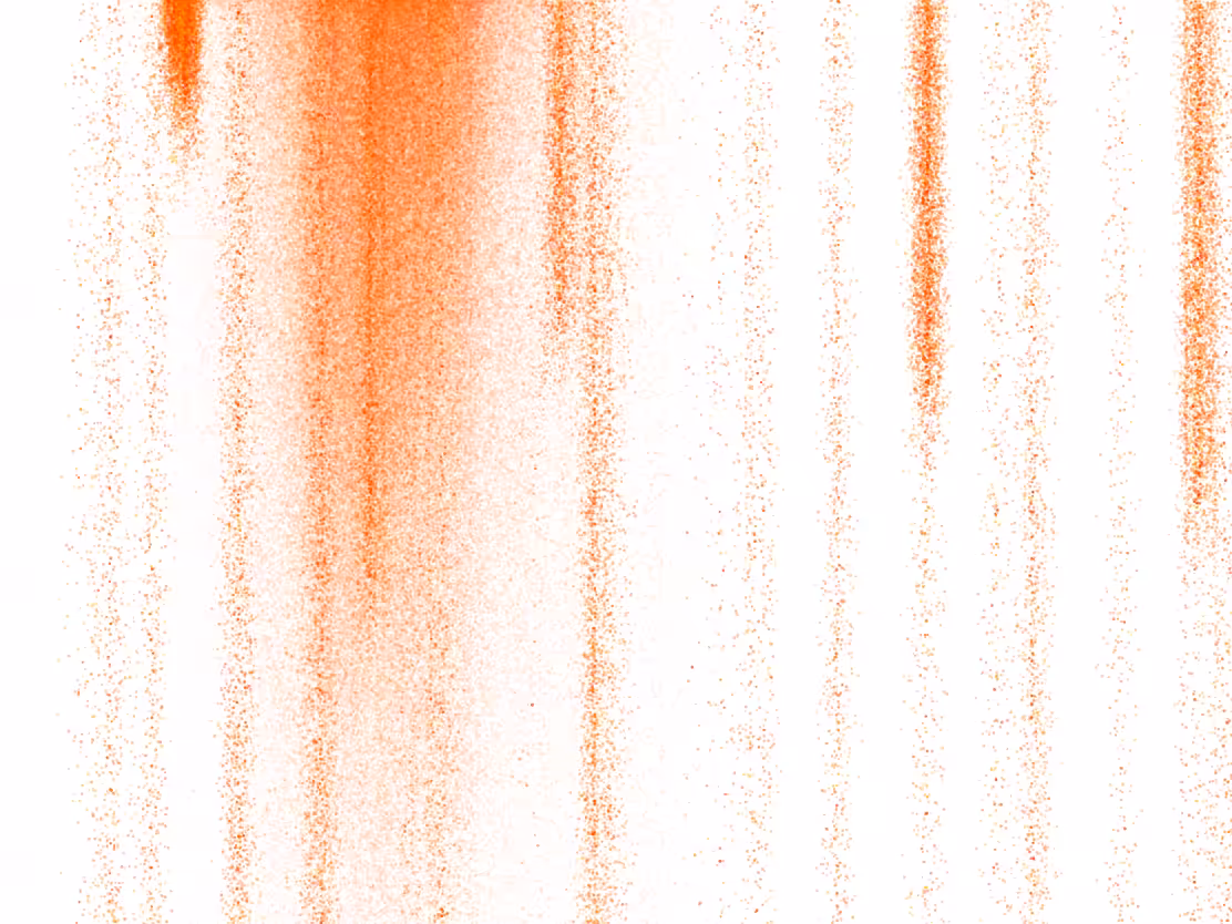 barcodes #83