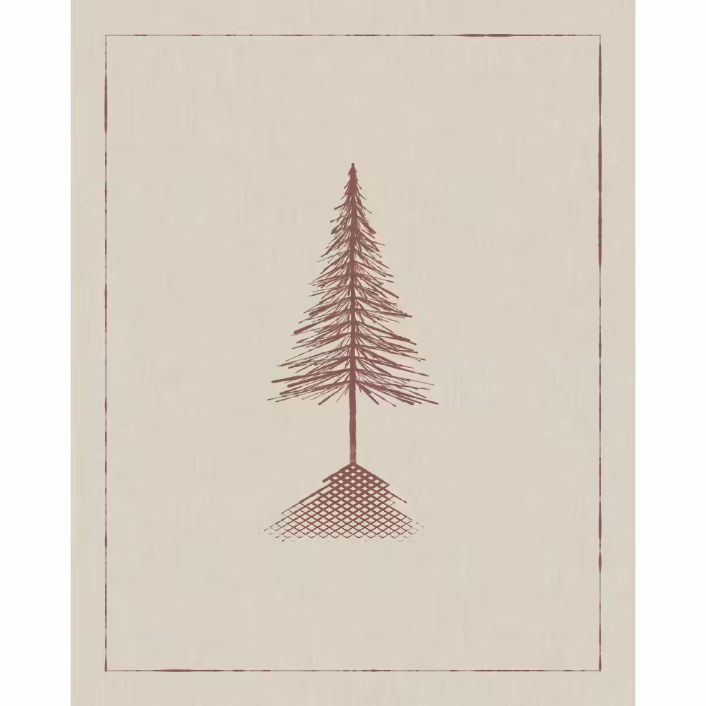 Roots #39