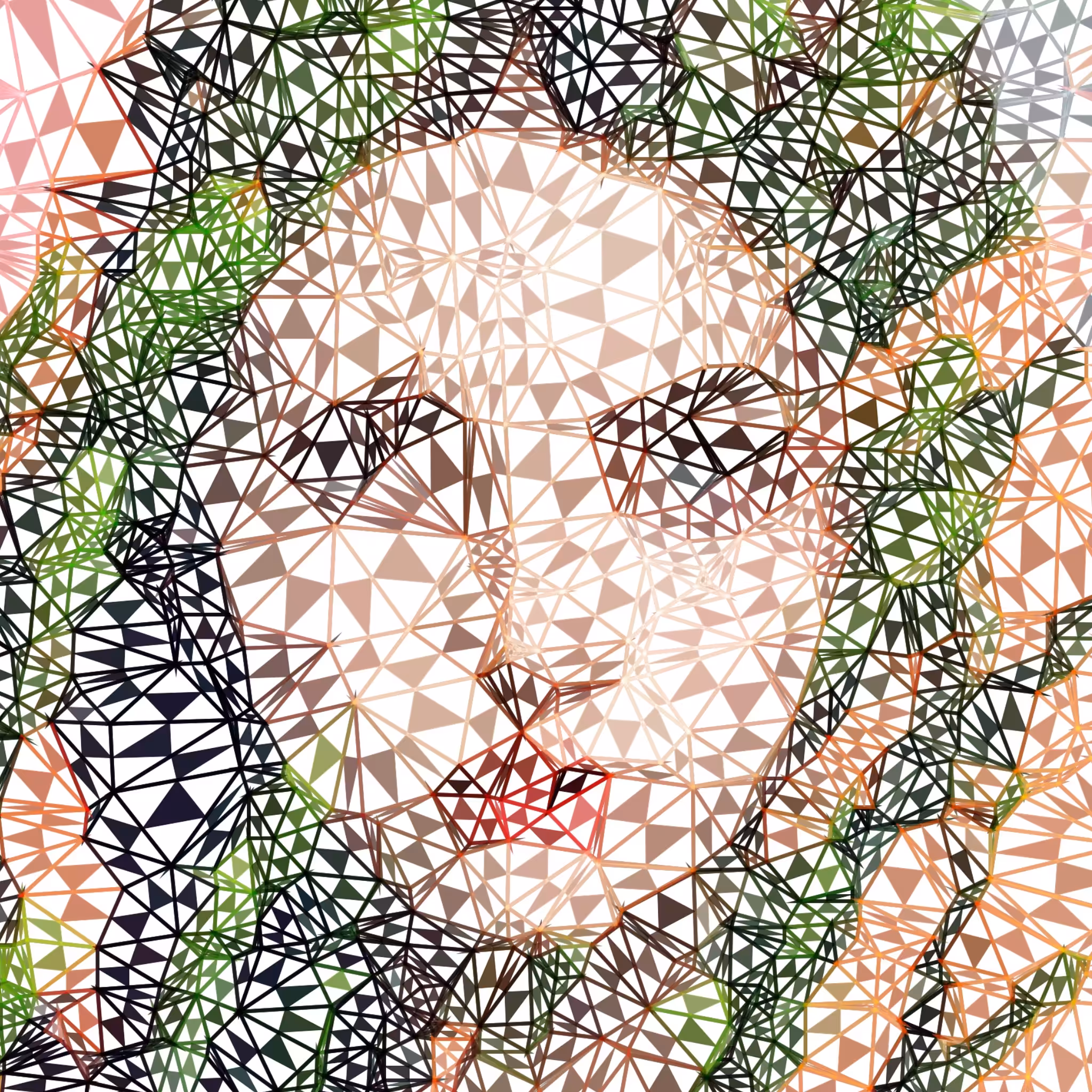 Next Gen AI Art #143