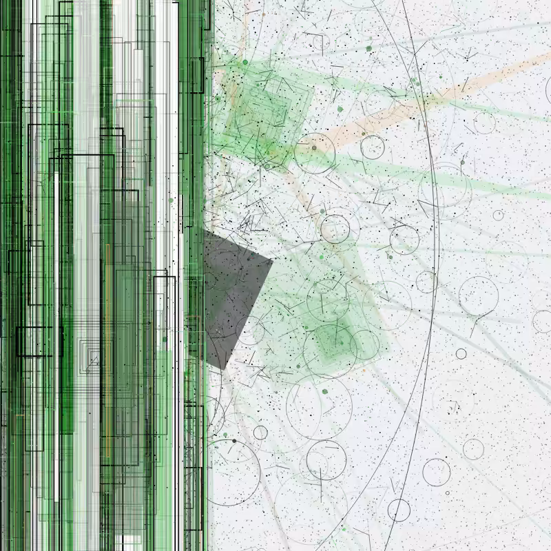 IntoStructure #102