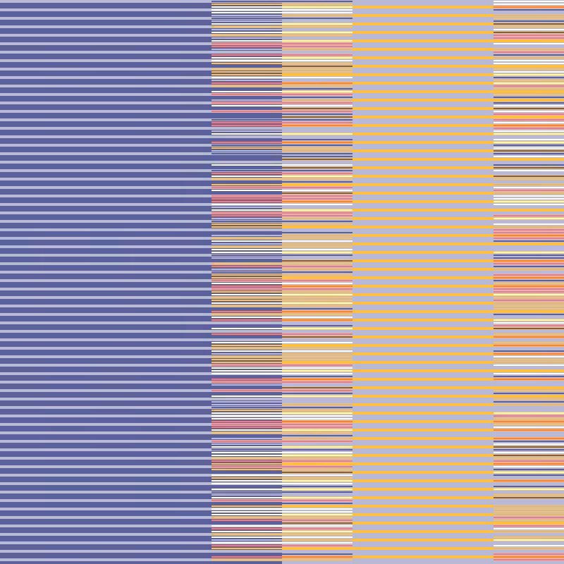pixel partiii #10