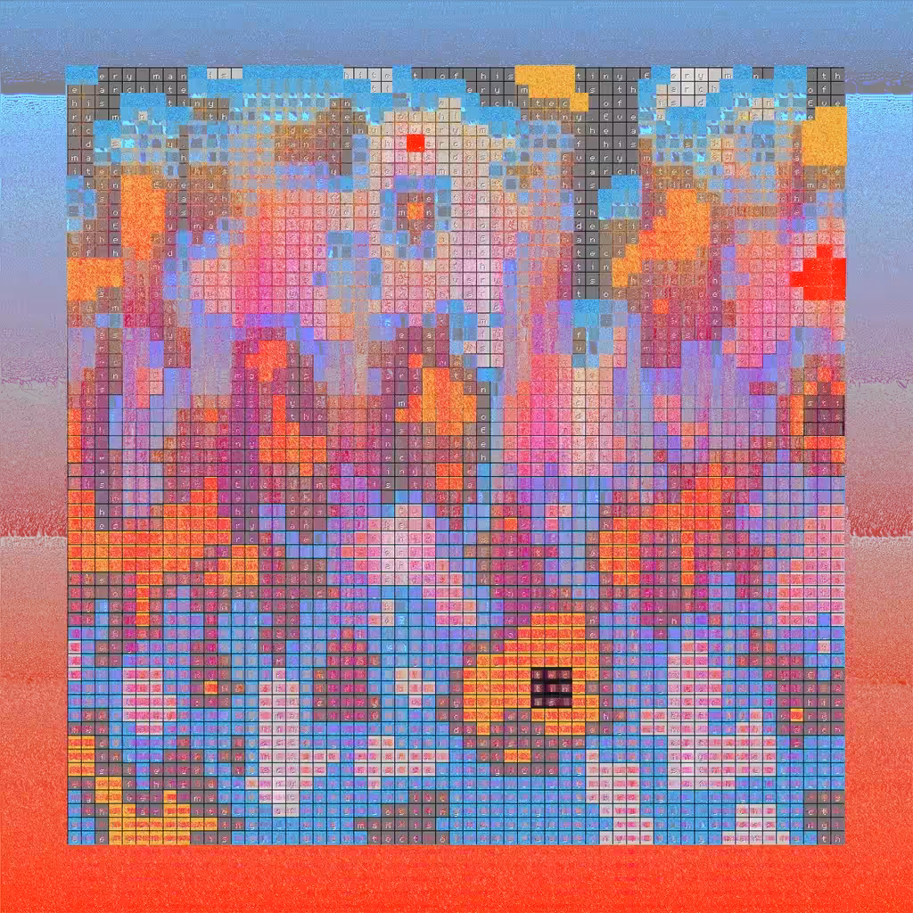 [drippy.glitch] #35