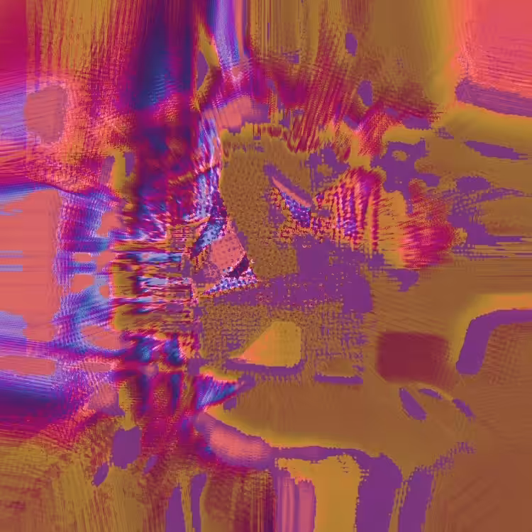 Dimensions.