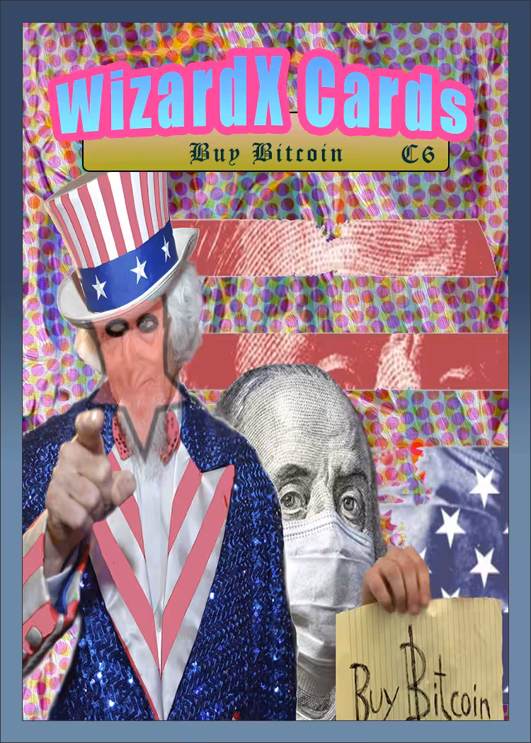 XCARD #1372