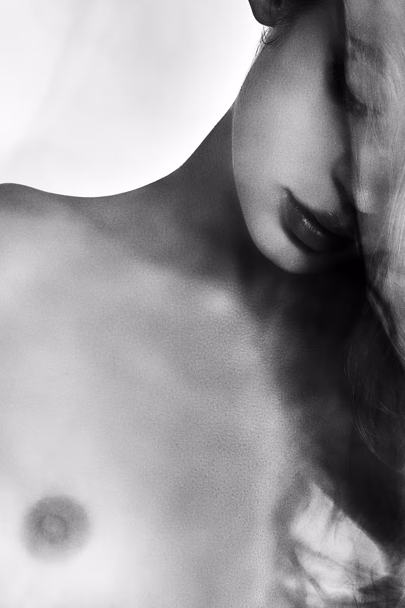 Paroles de Nuit