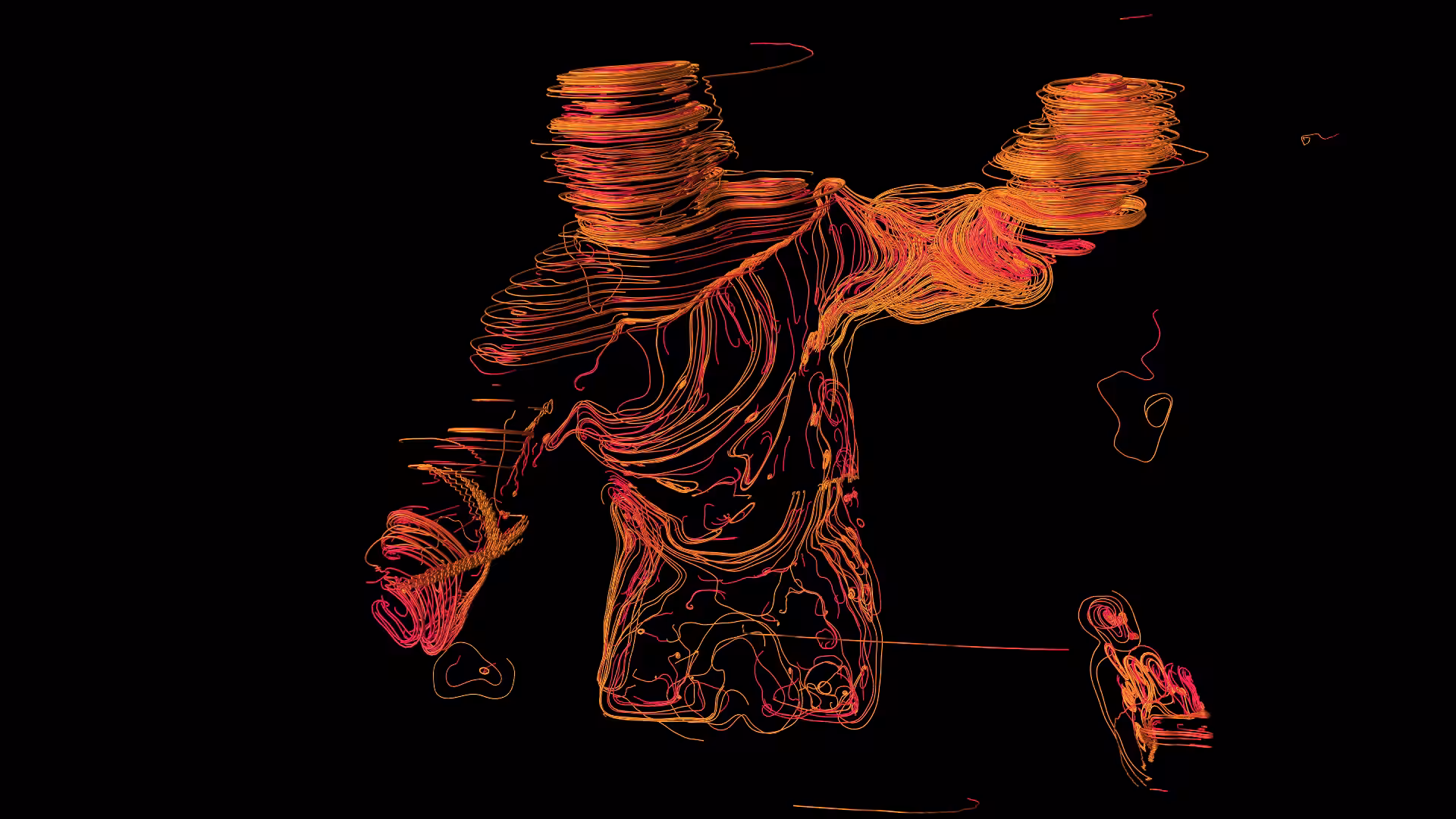 Self-portrait15