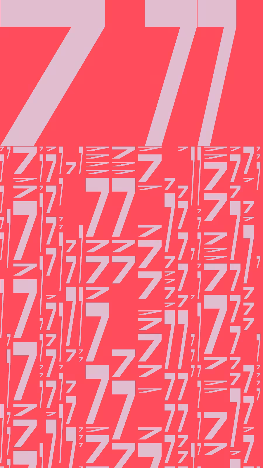 Character #1572