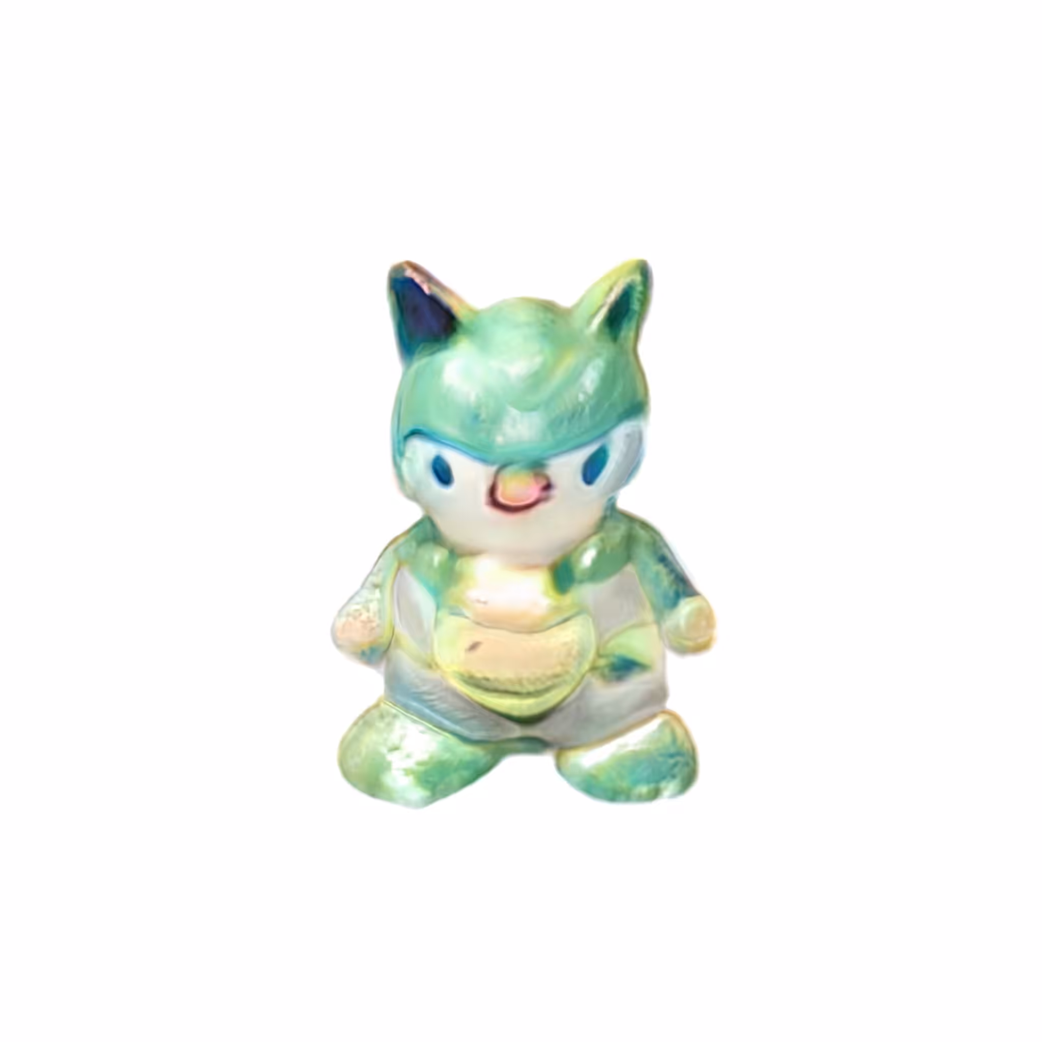 Zeechie