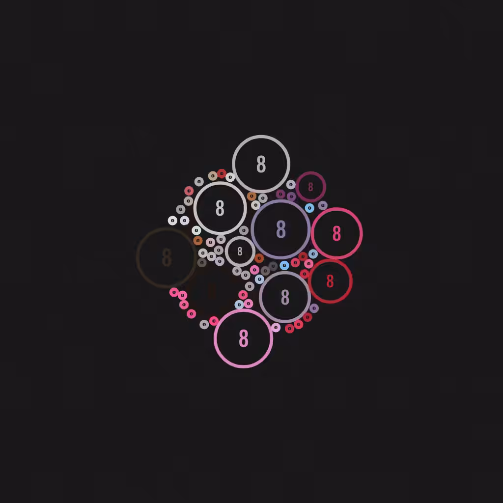 flower.pack #116