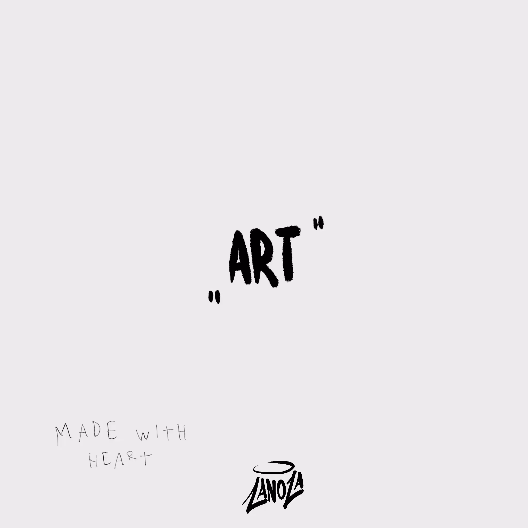 0% PROJECT: 0% ART #461