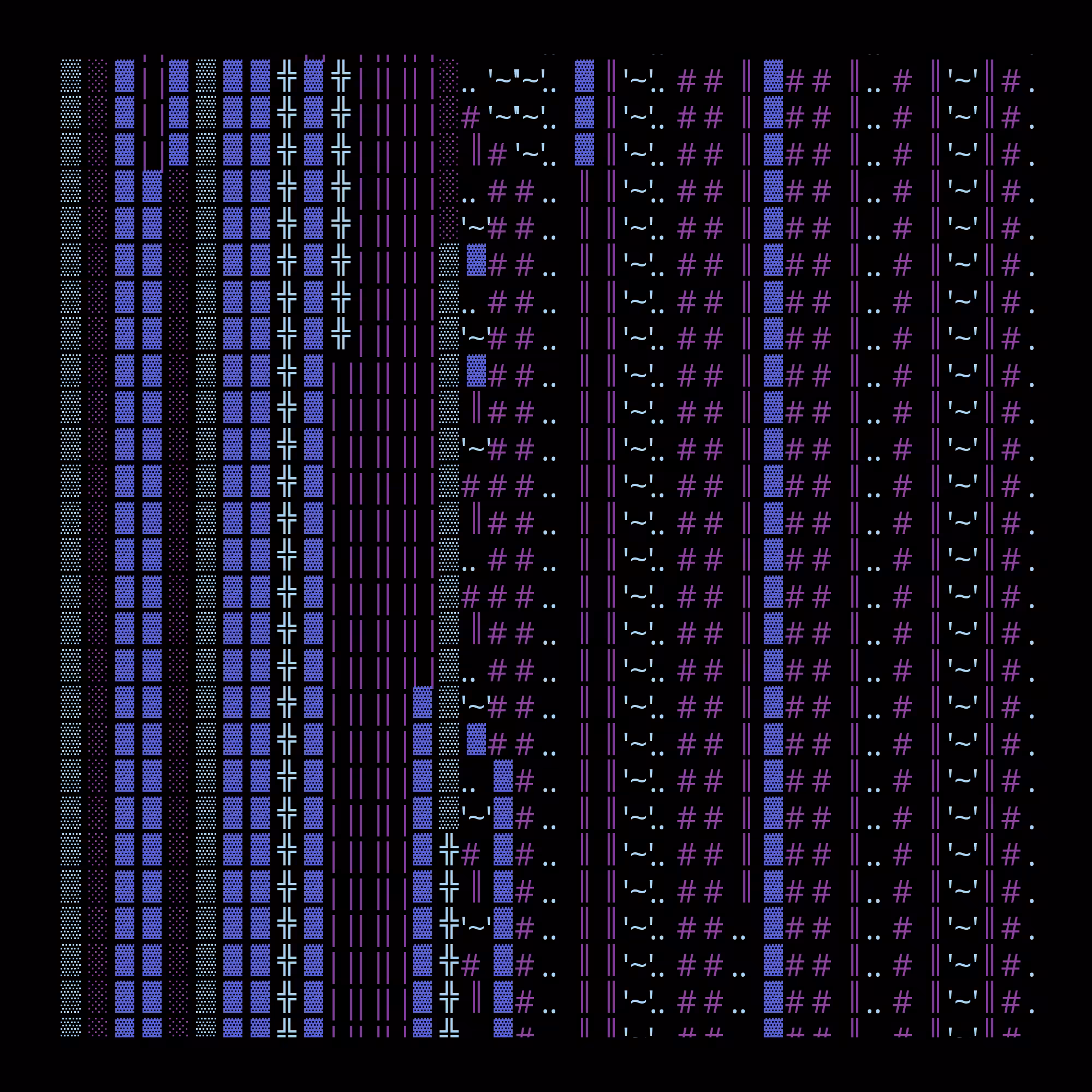 g l y p h #51899
