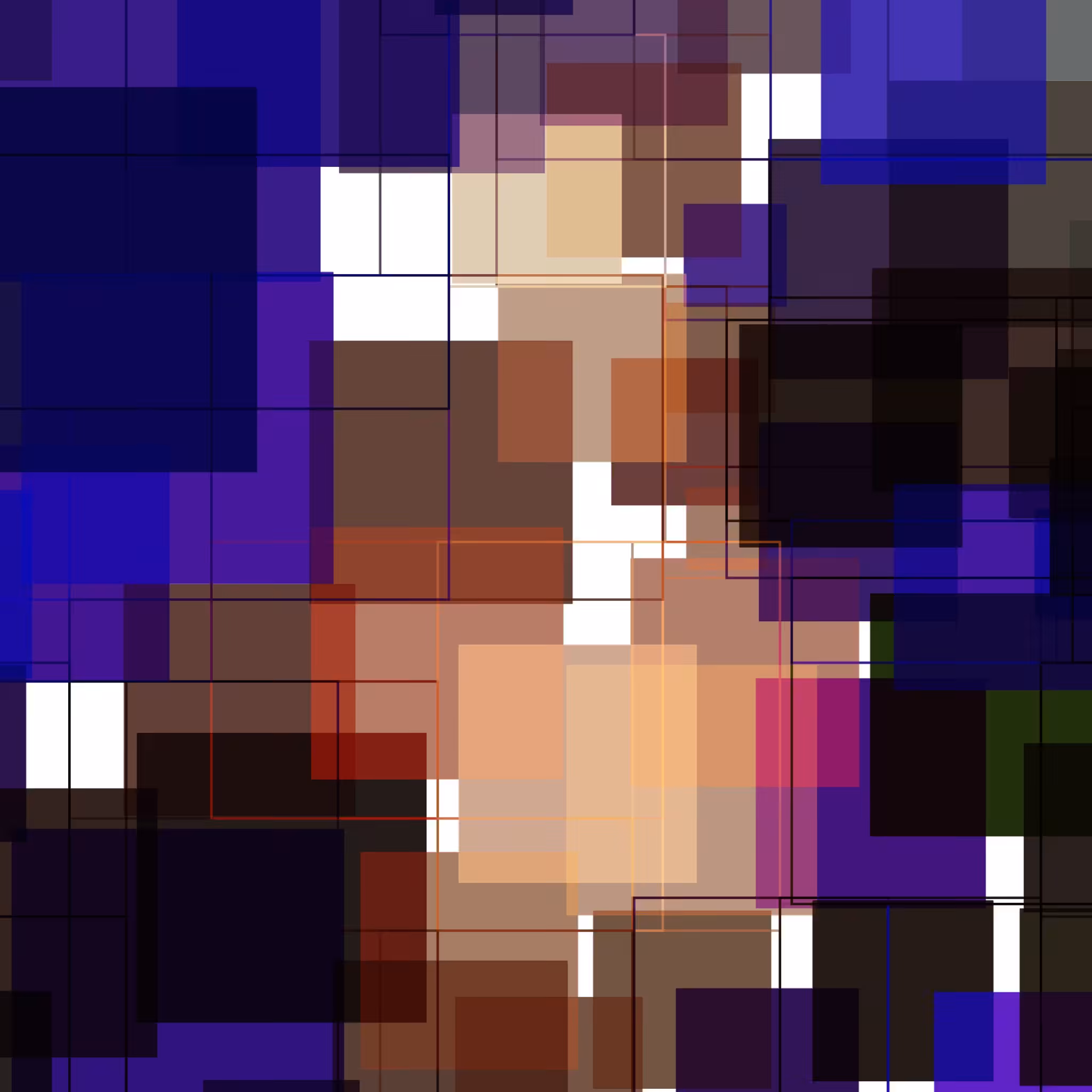 Next Gen AI Art #108