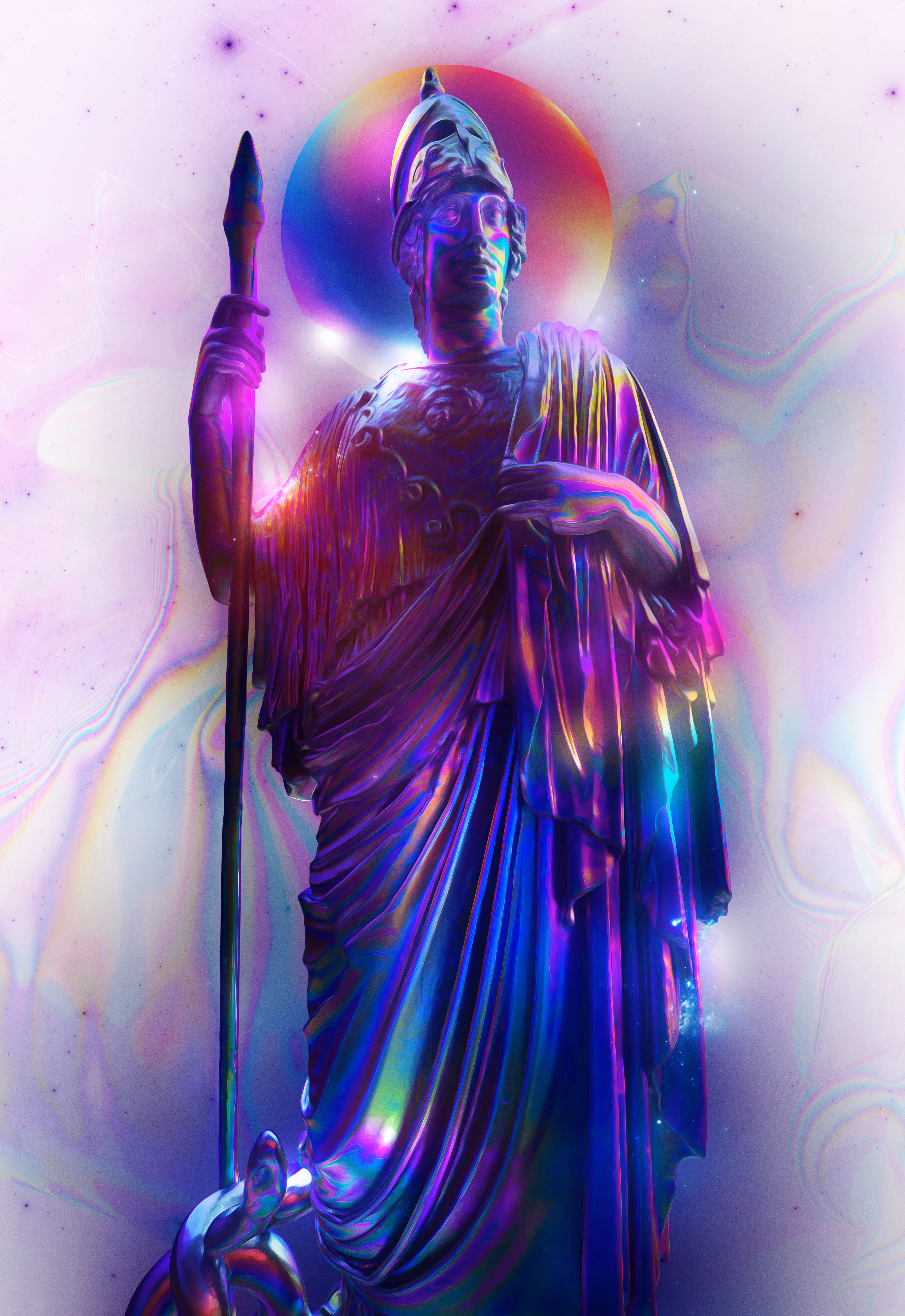 Sentinel