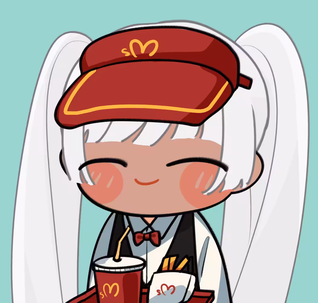 Smol Group #182
