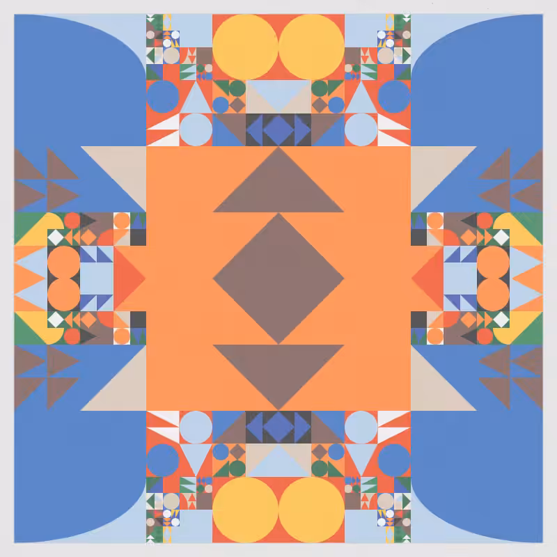 RES #190