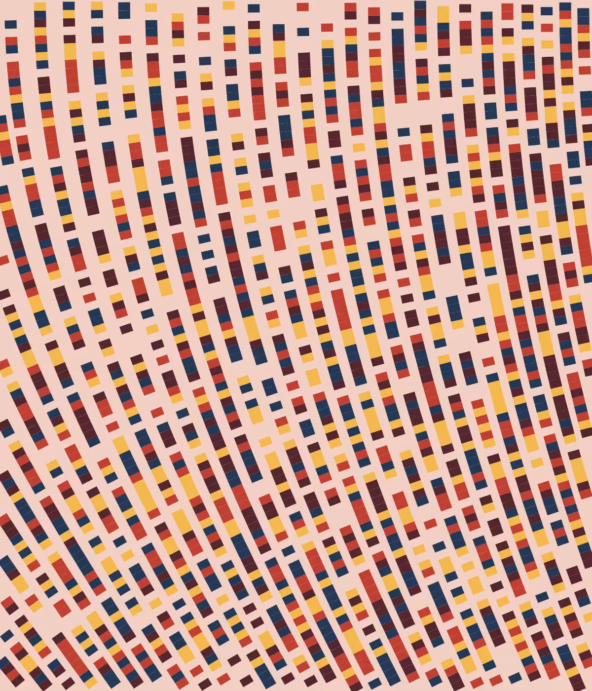 Color Field 08