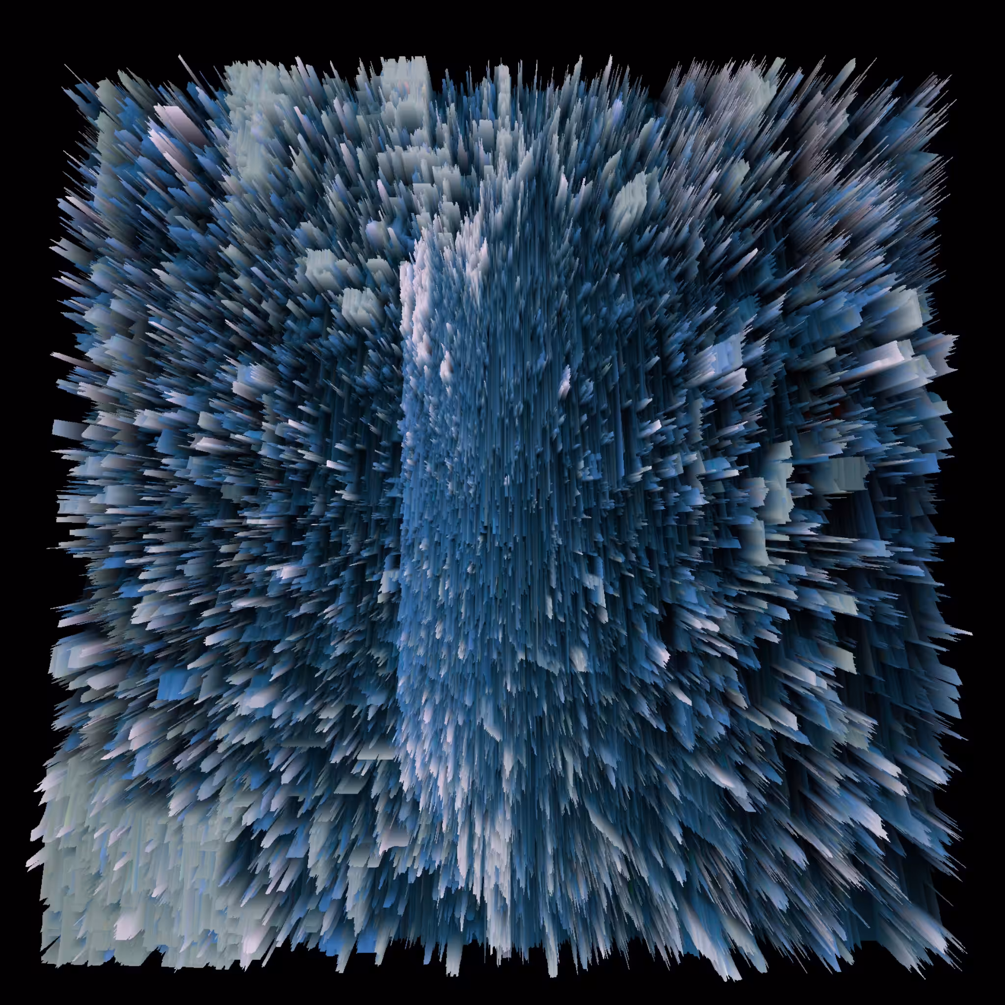 3D : 26_02_24