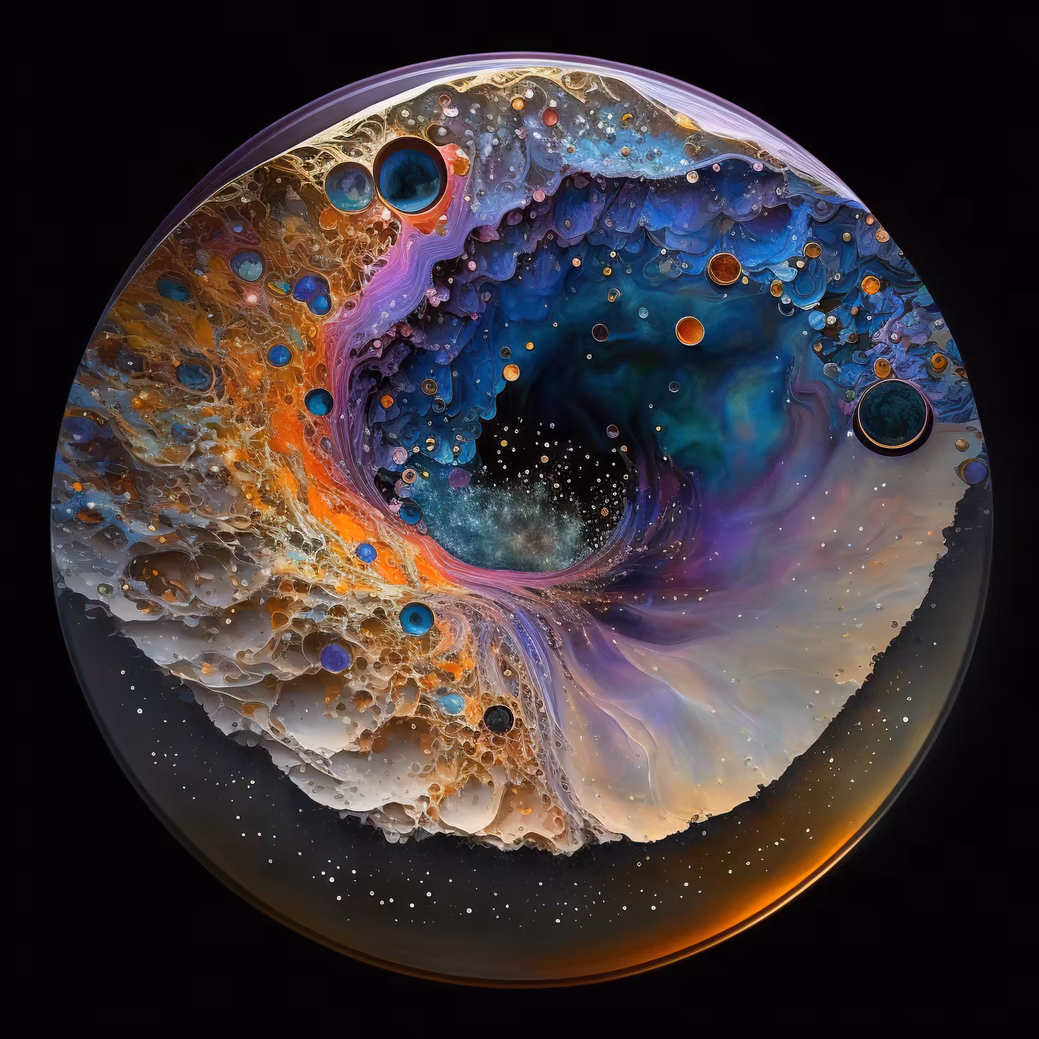 ORB #36