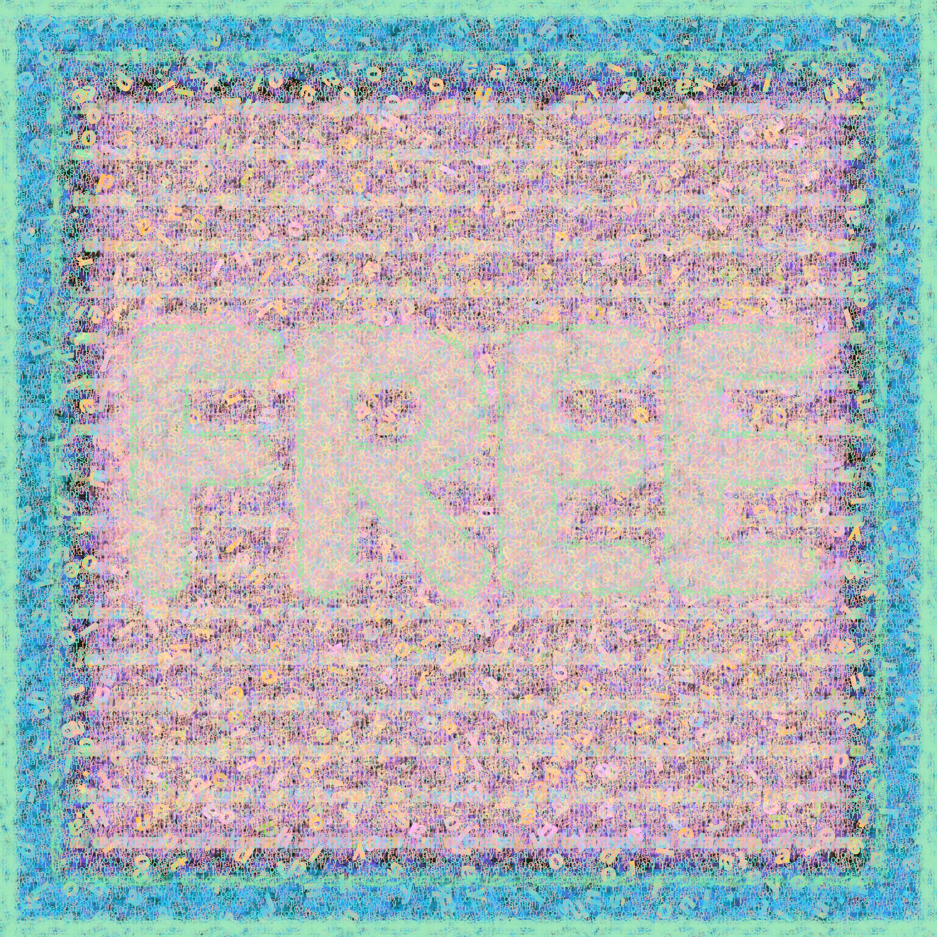 FREE #125