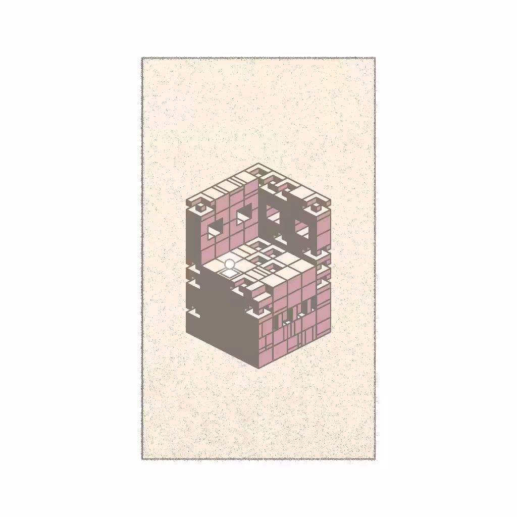 GEODECA #55