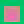 Homage to the Pixel: Ulcer