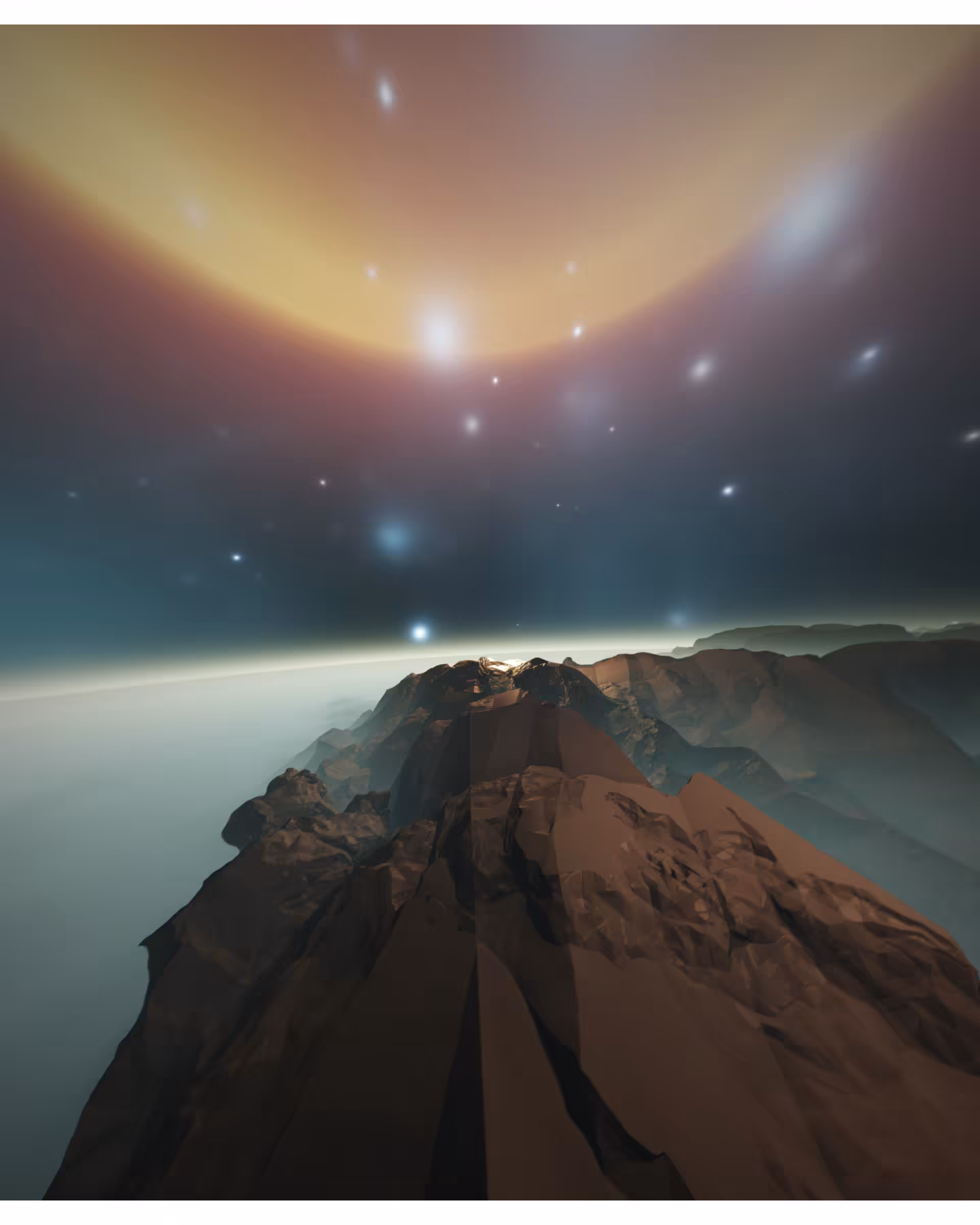Paths #131