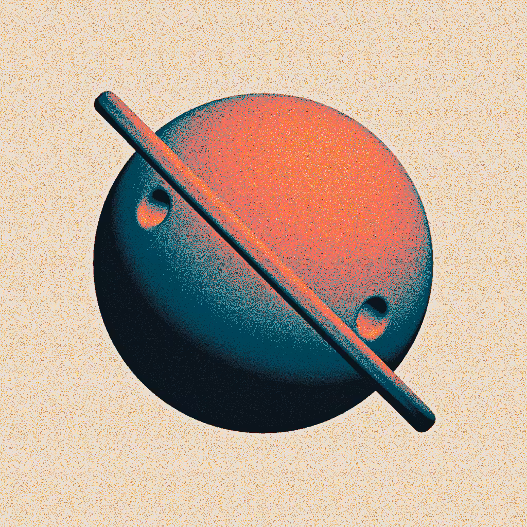 nekropunk_metaplanet #84
