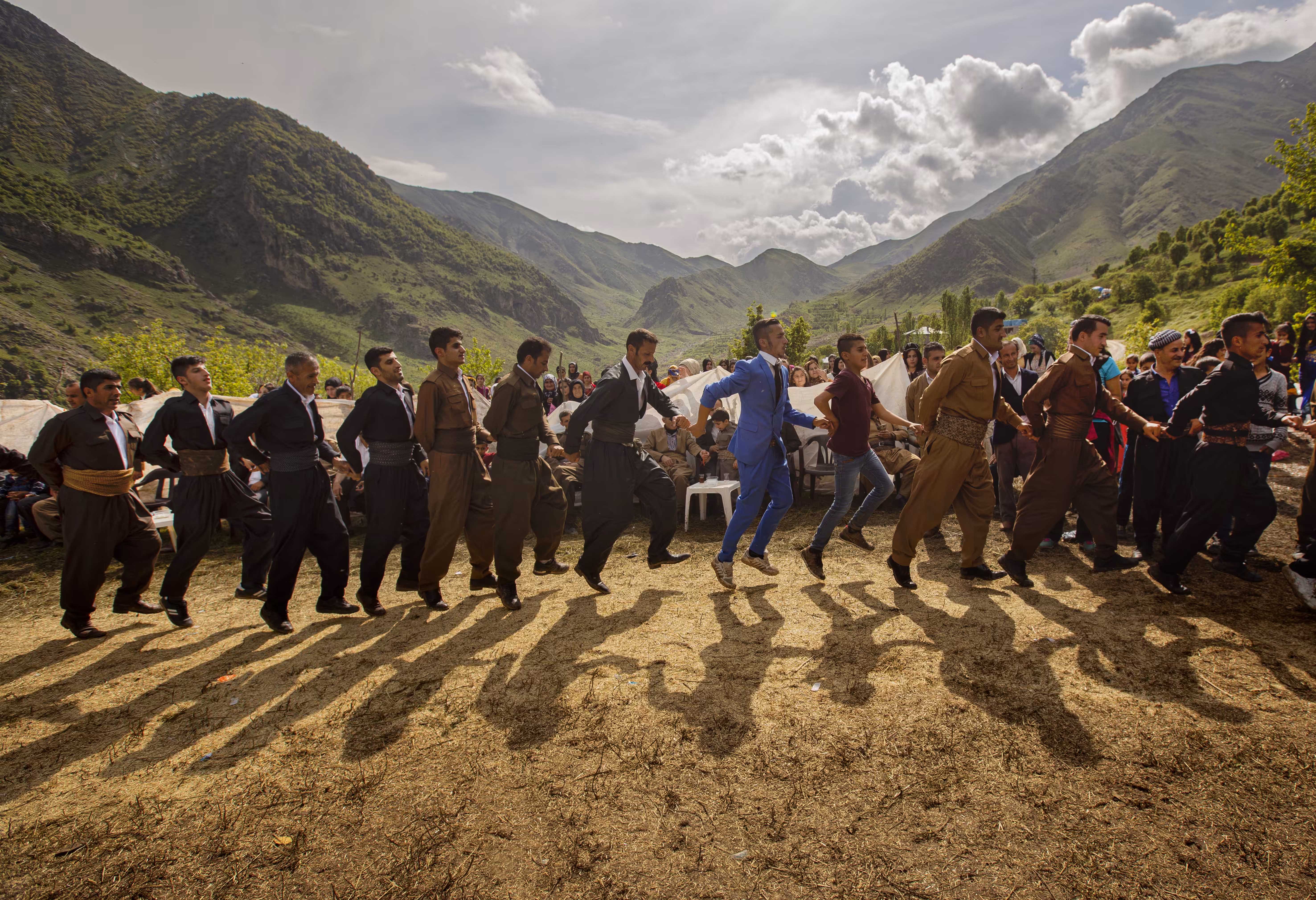Anatolian Weddings-7
