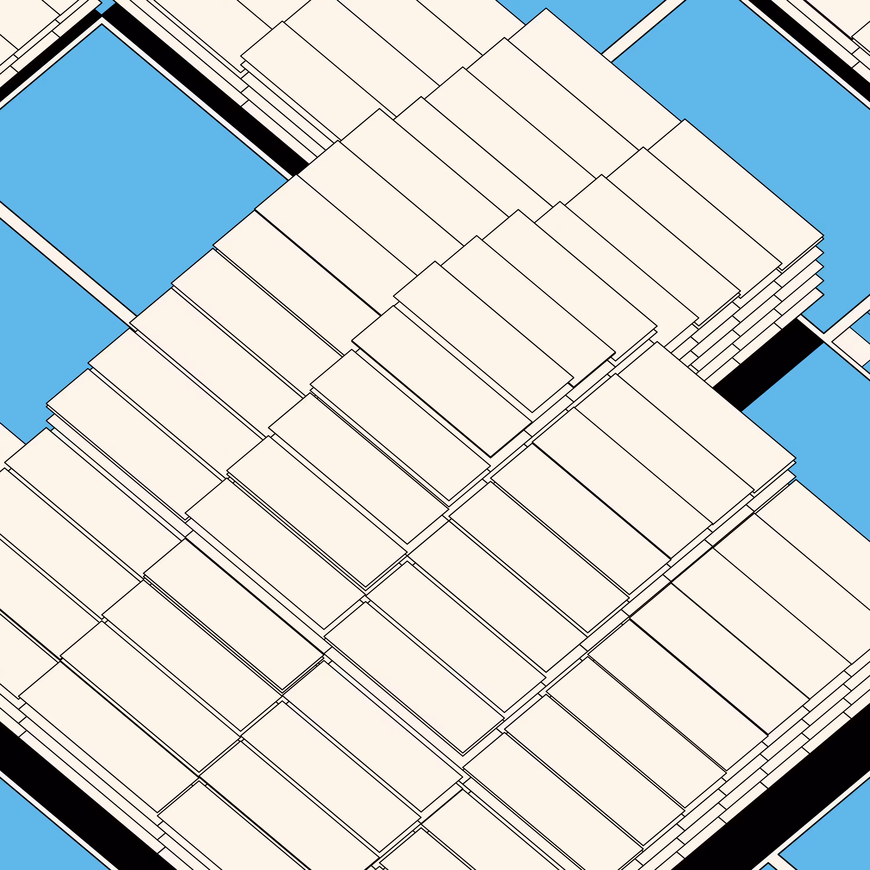 Decagon #12706