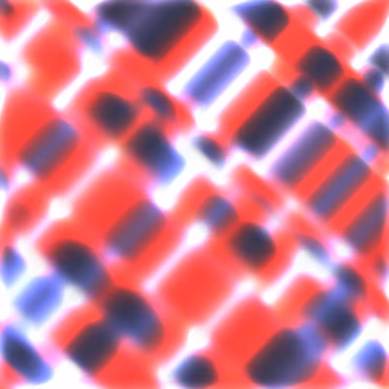 DNA #49