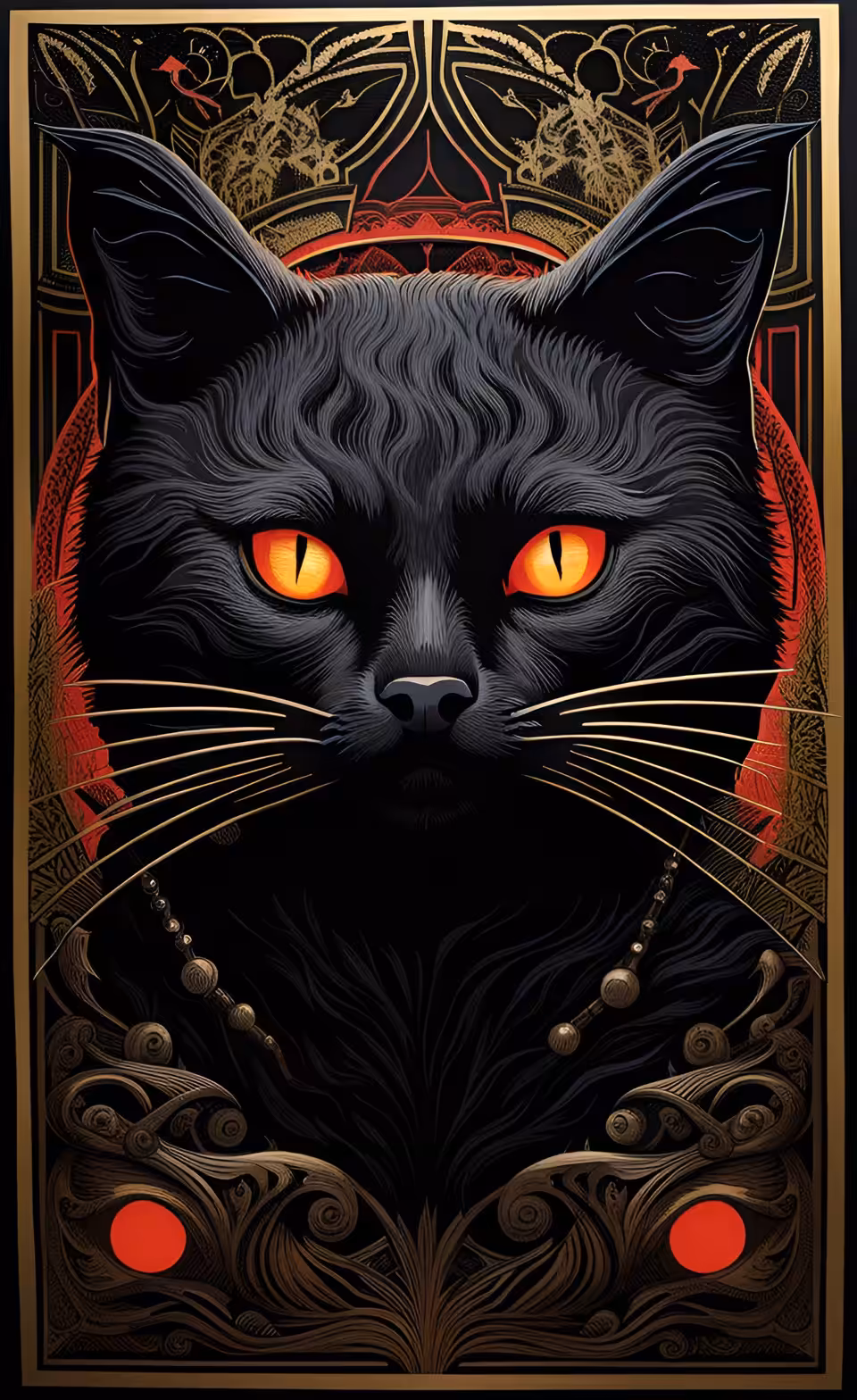 CATS -AI #21