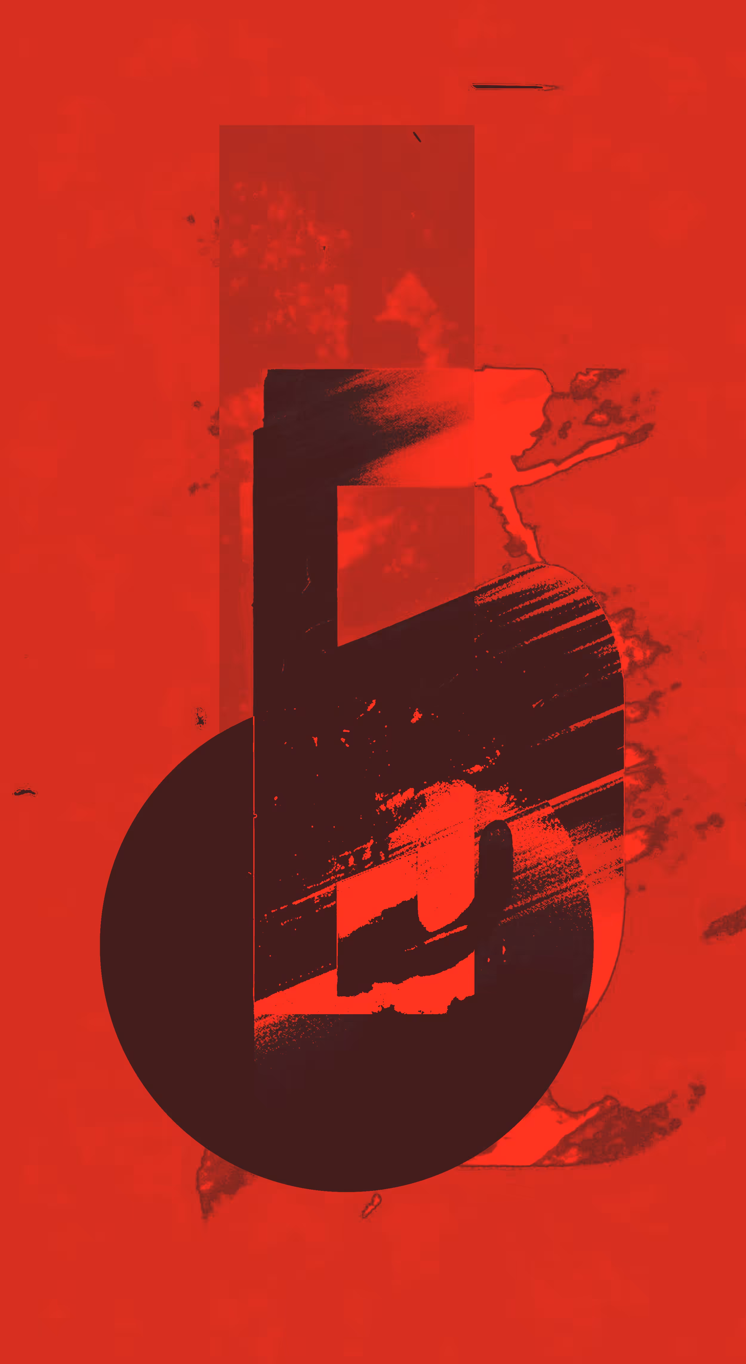 sectr_one: #314