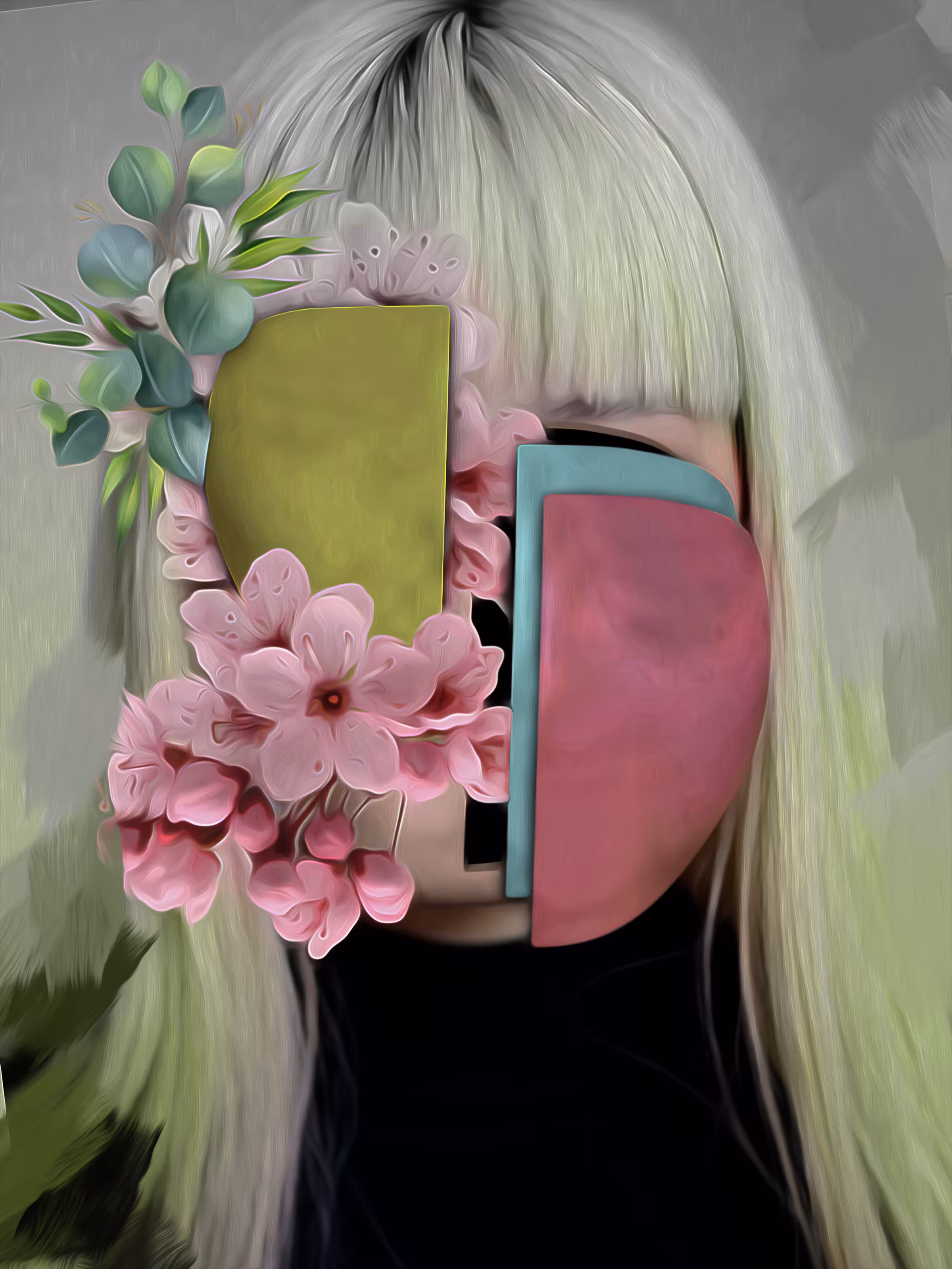Sakura