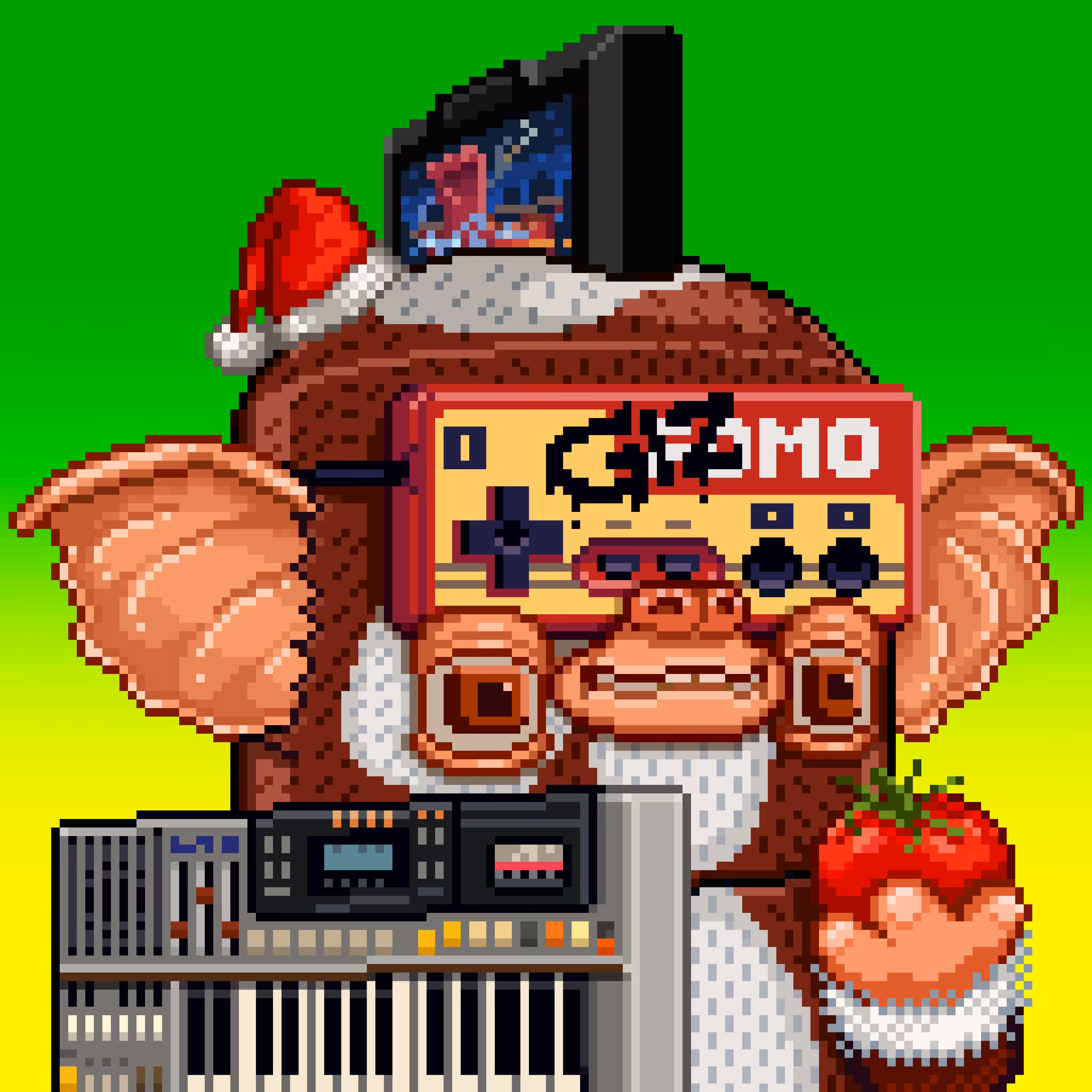 GameBro #129