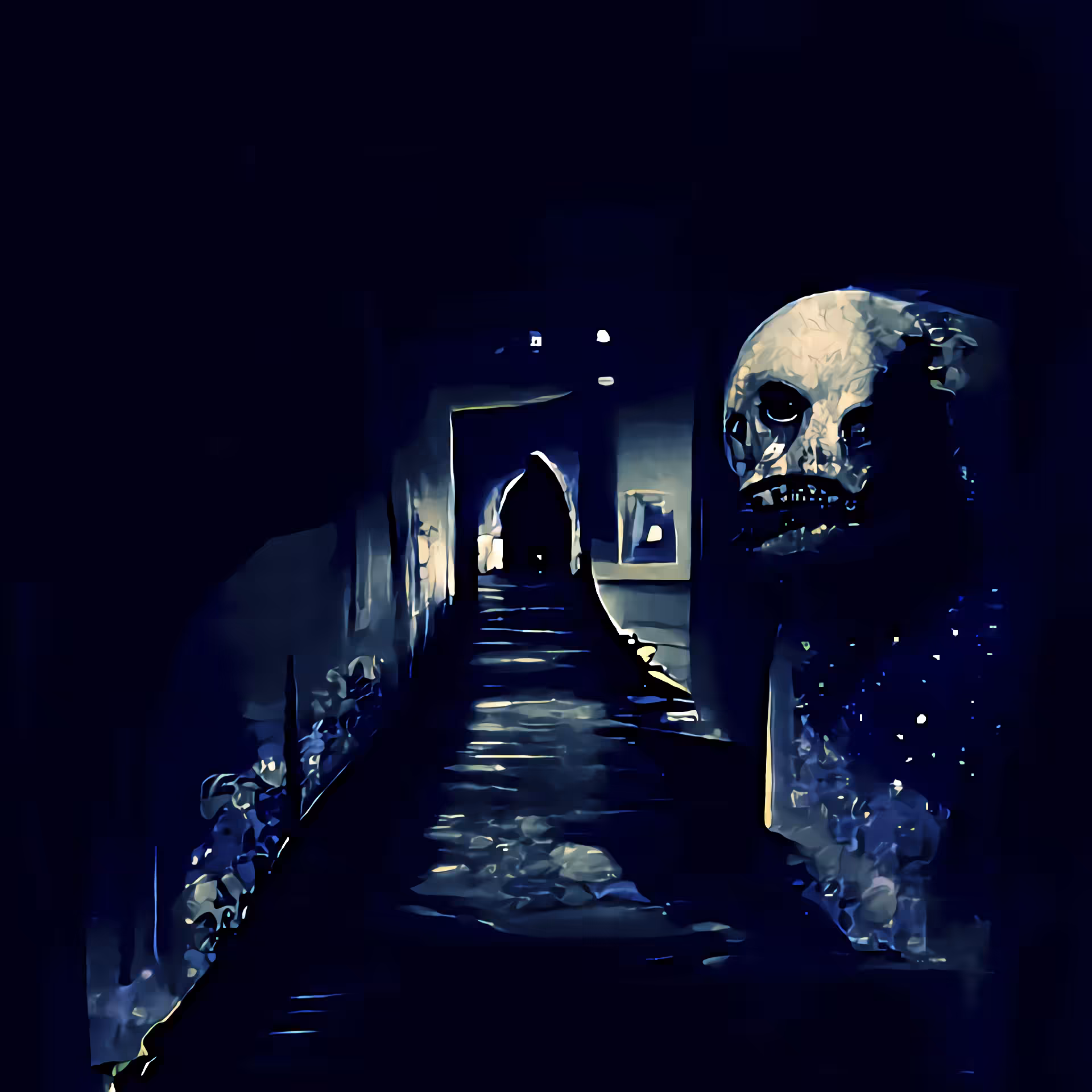 Phobia