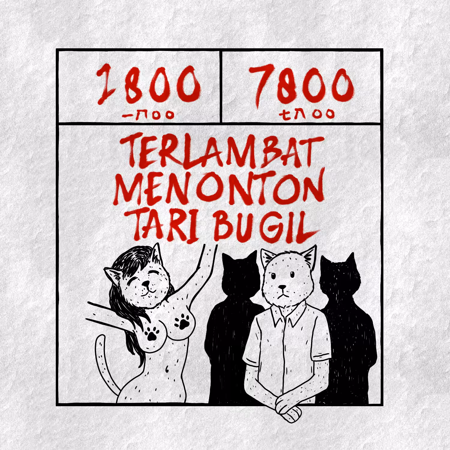 Tafsir
