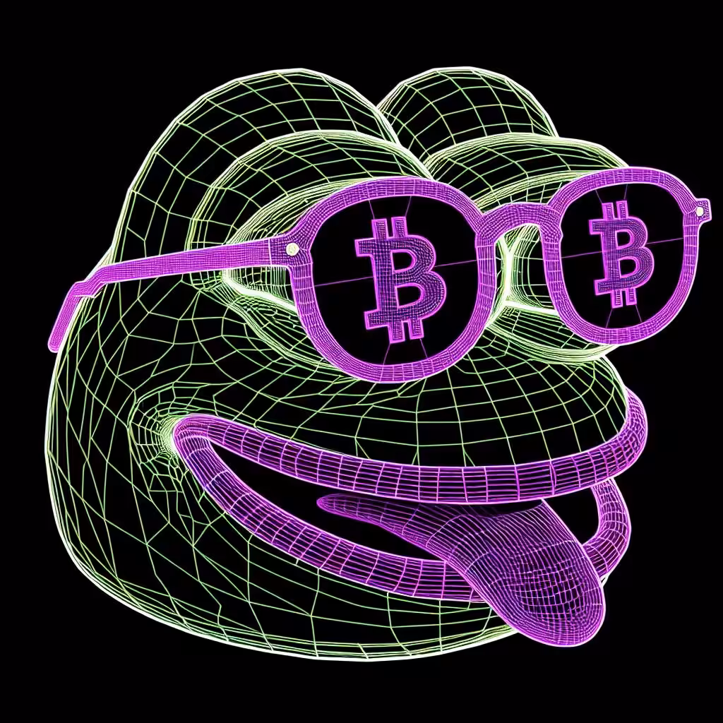 When Bit pump