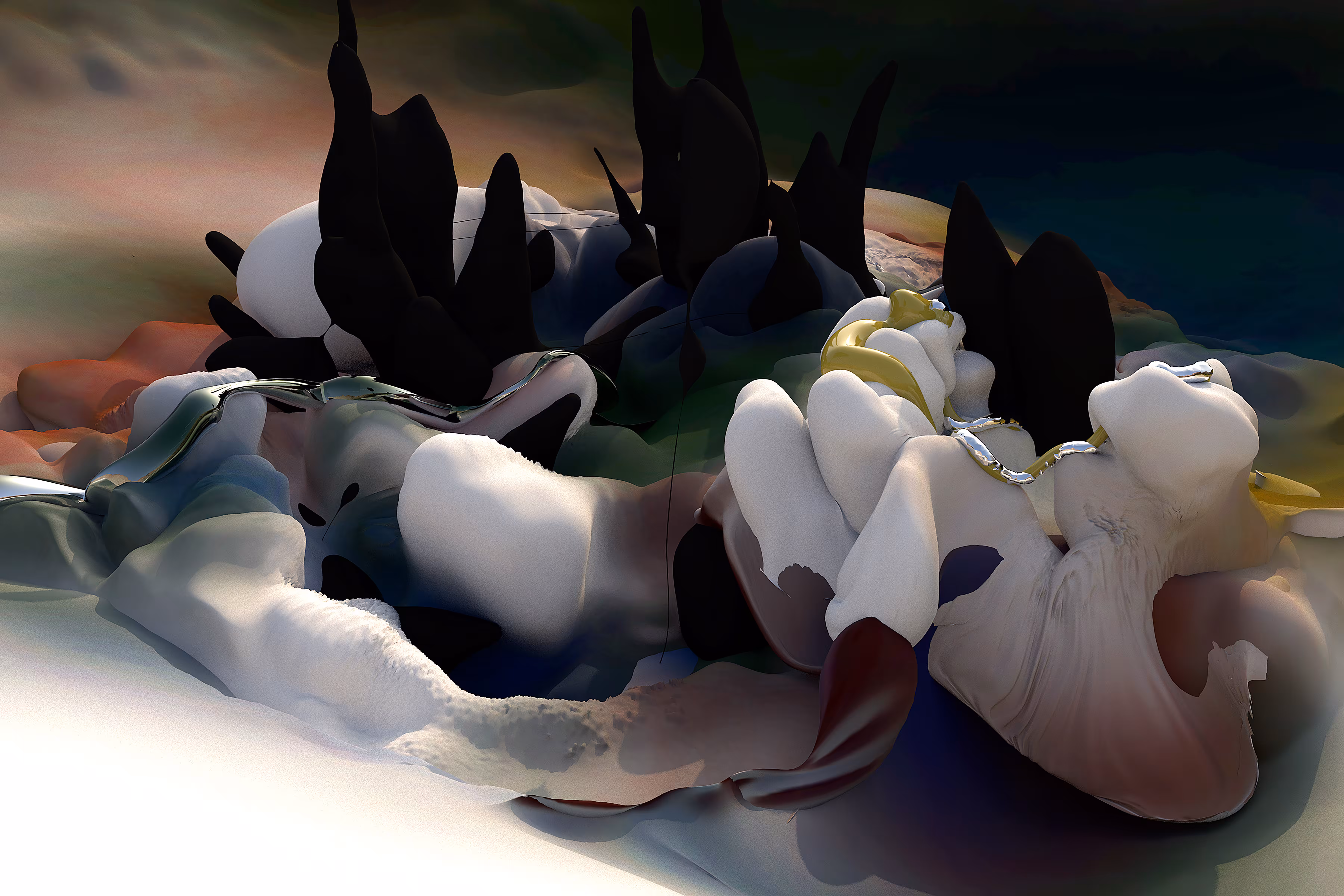Untitled (collapse)