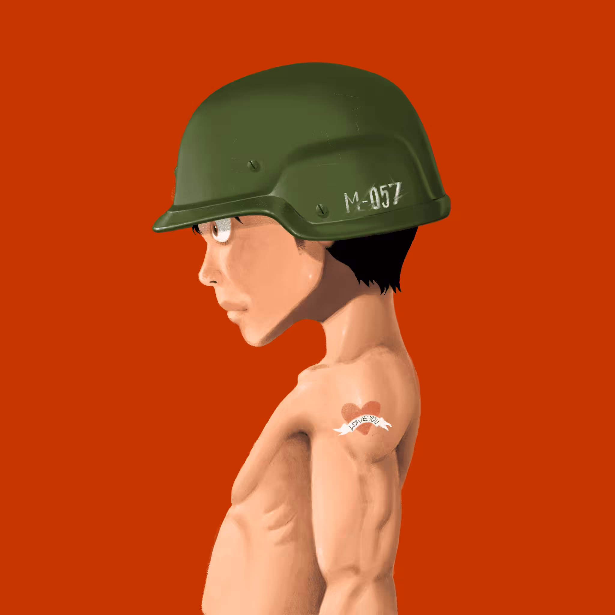 the boy-157