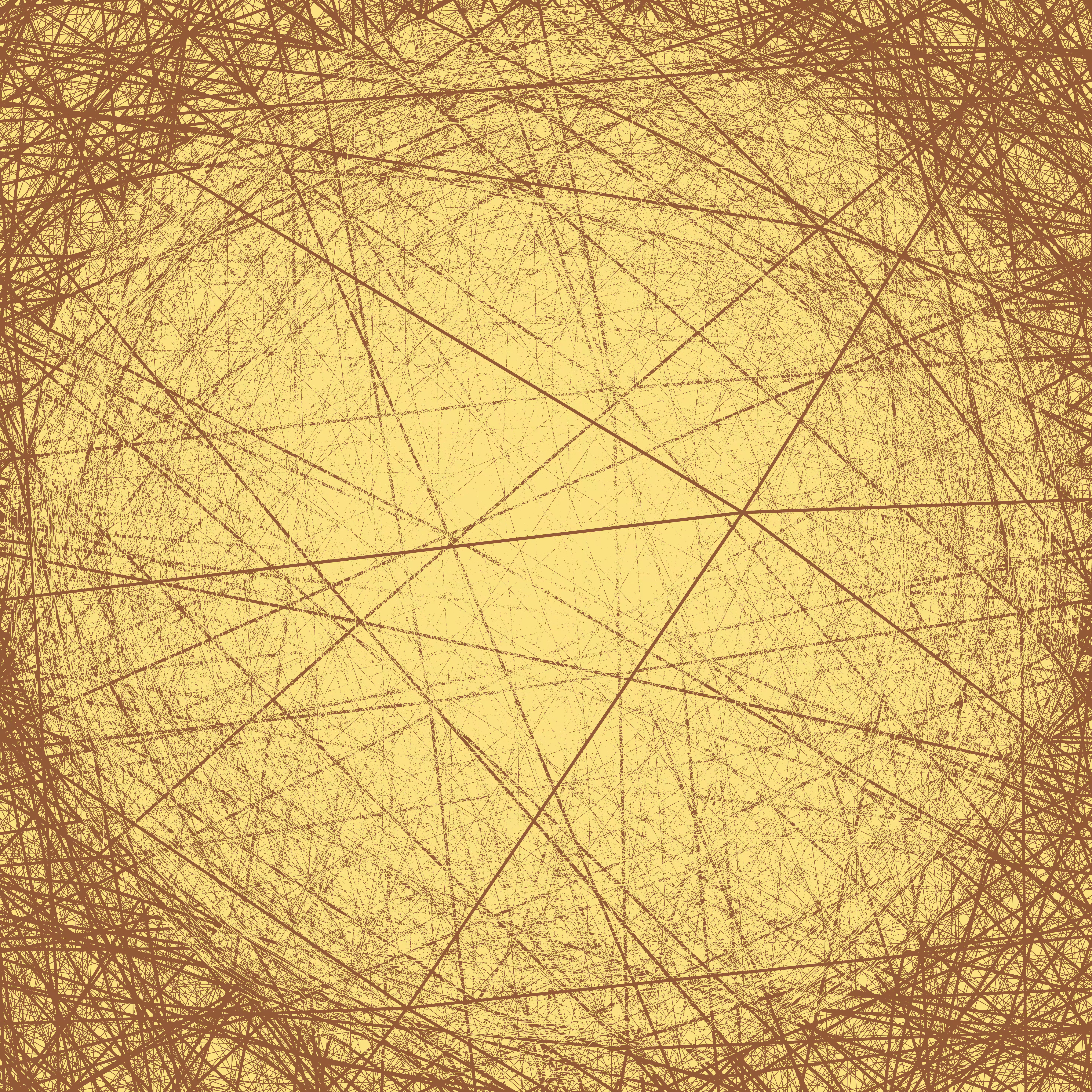 Sun Signals #0497