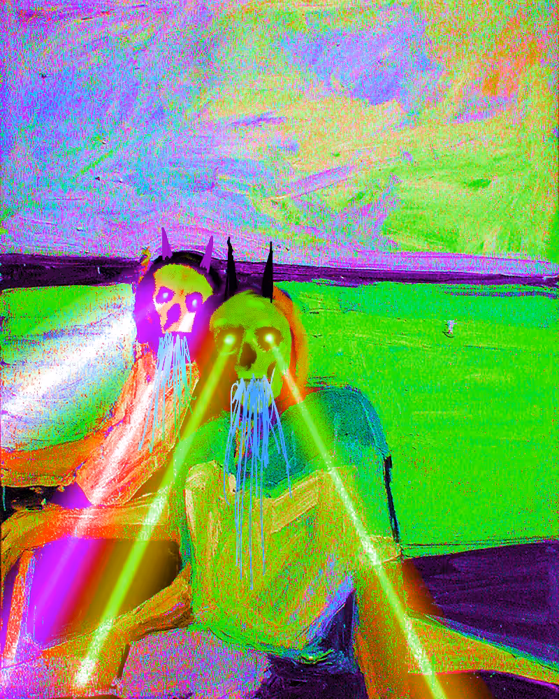 SS10-04
