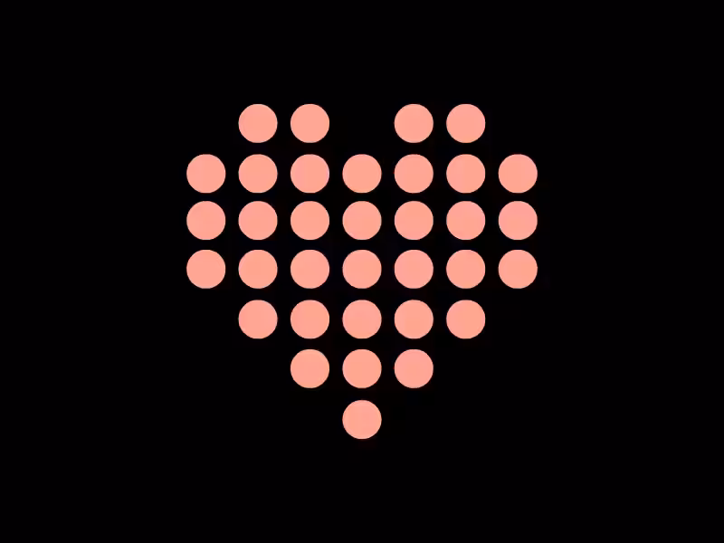 Heart Beat