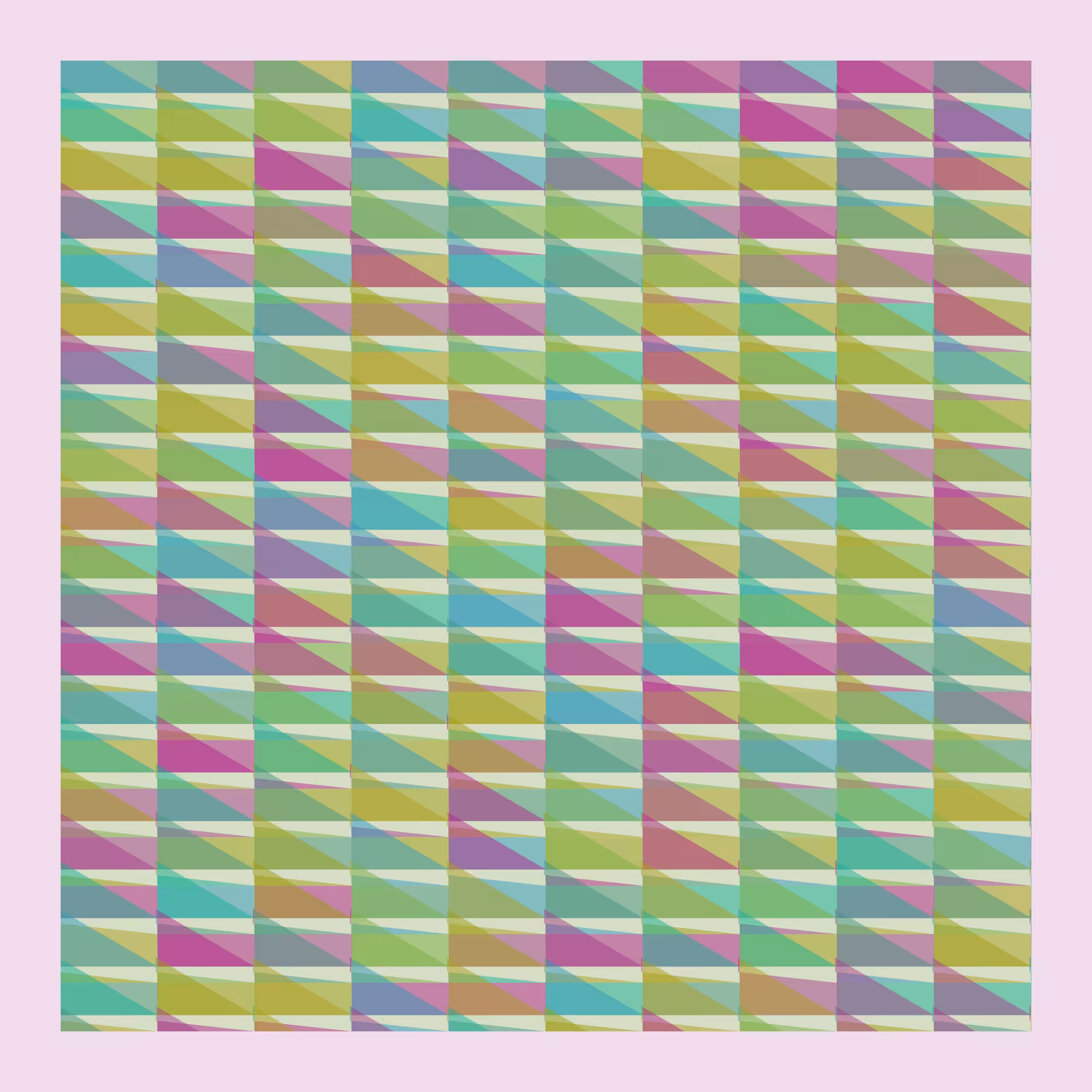 p a n e #428